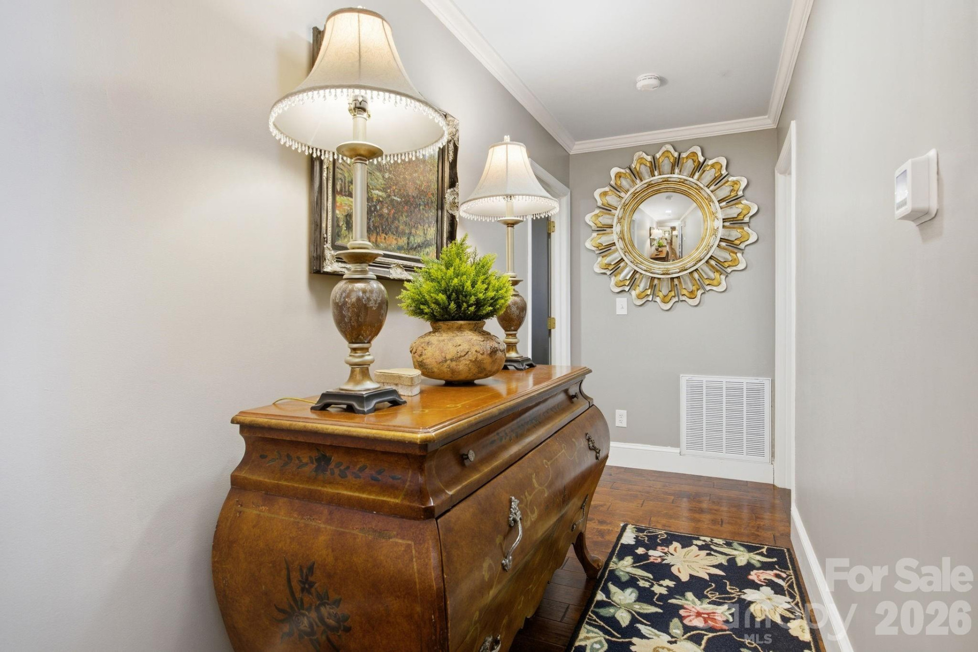 91 Diamond Ridge Lane - Photo 22