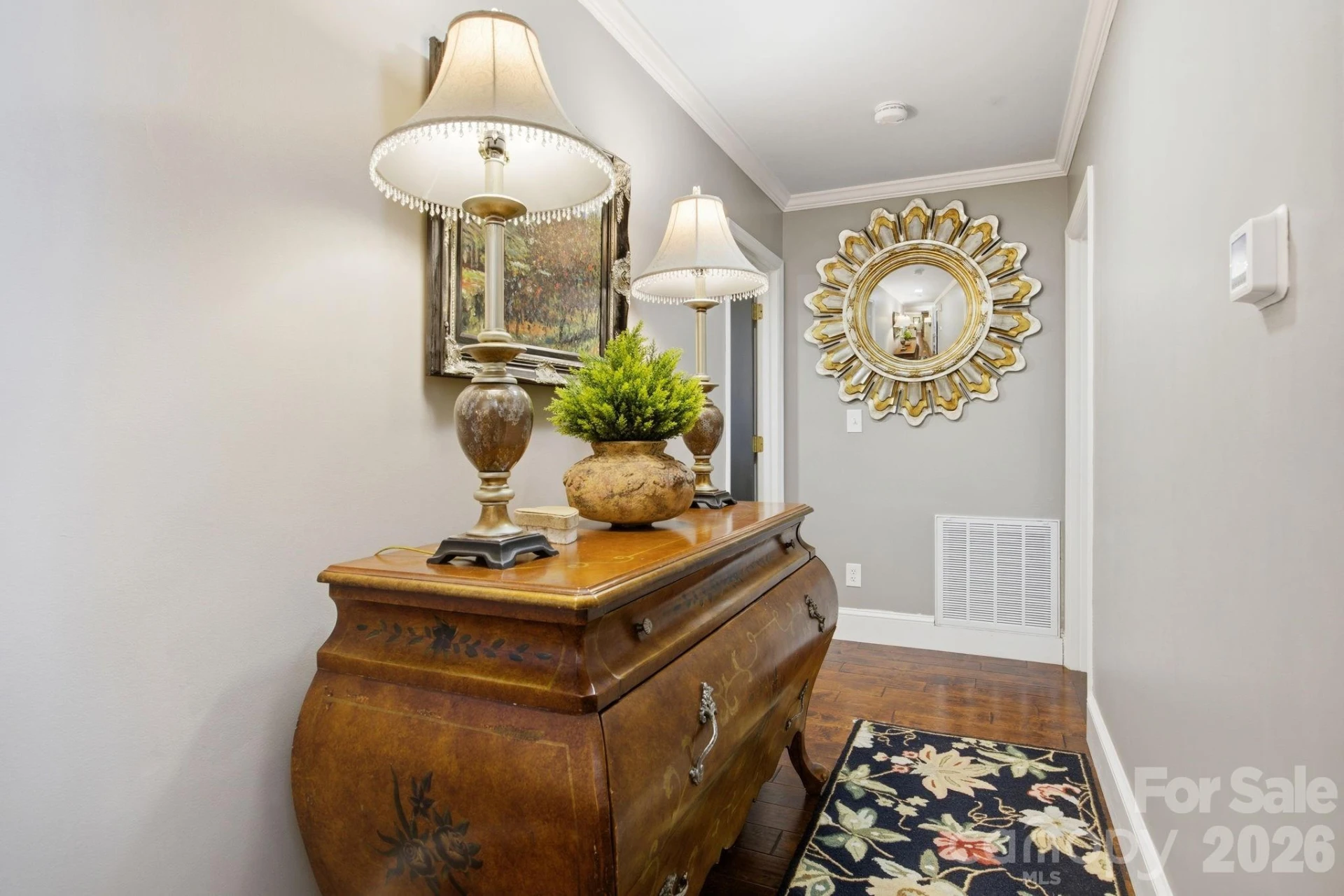 91 Diamond Ridge Lane - Photo 21