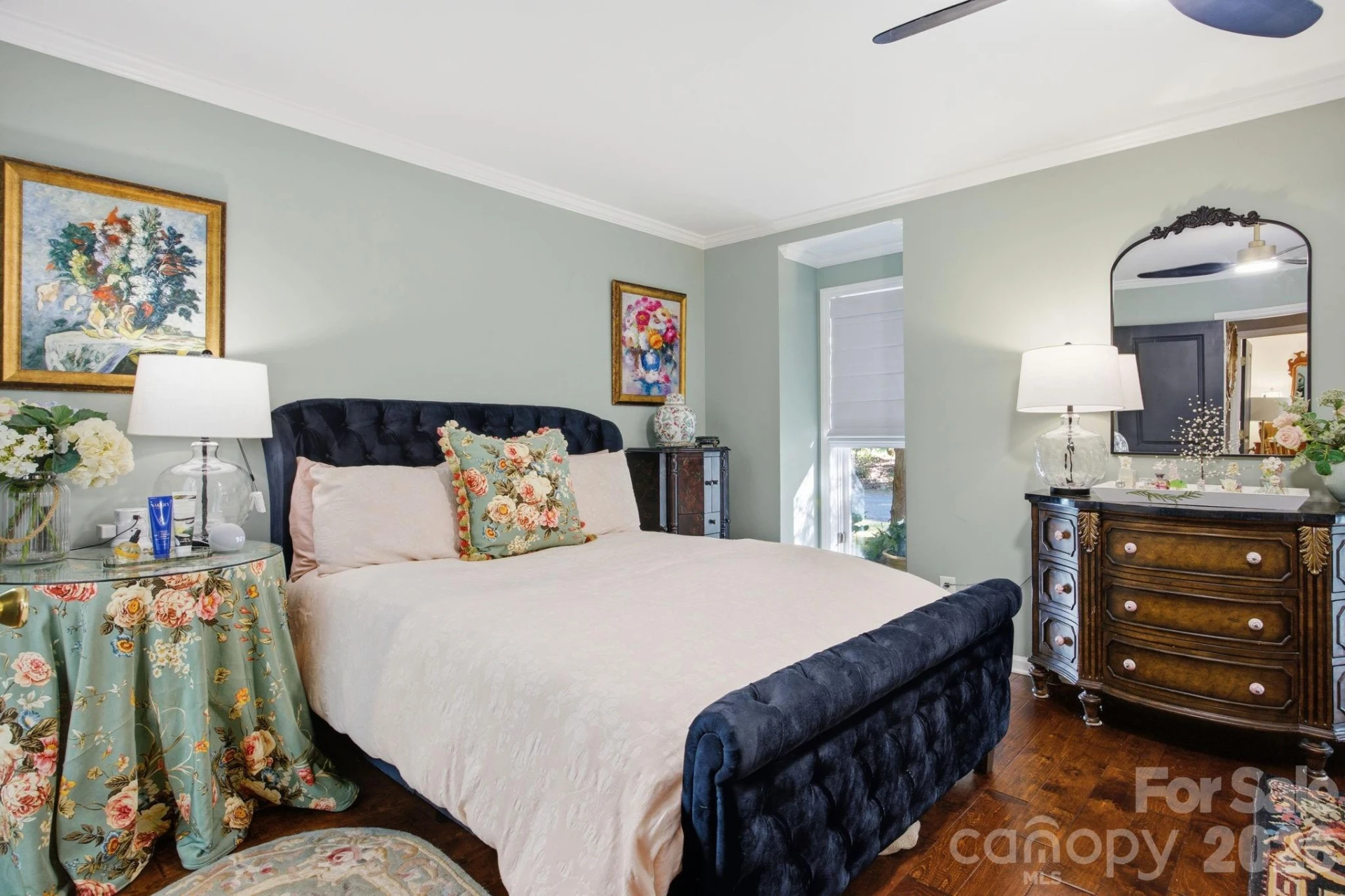 91 Diamond Ridge Lane - Photo 22