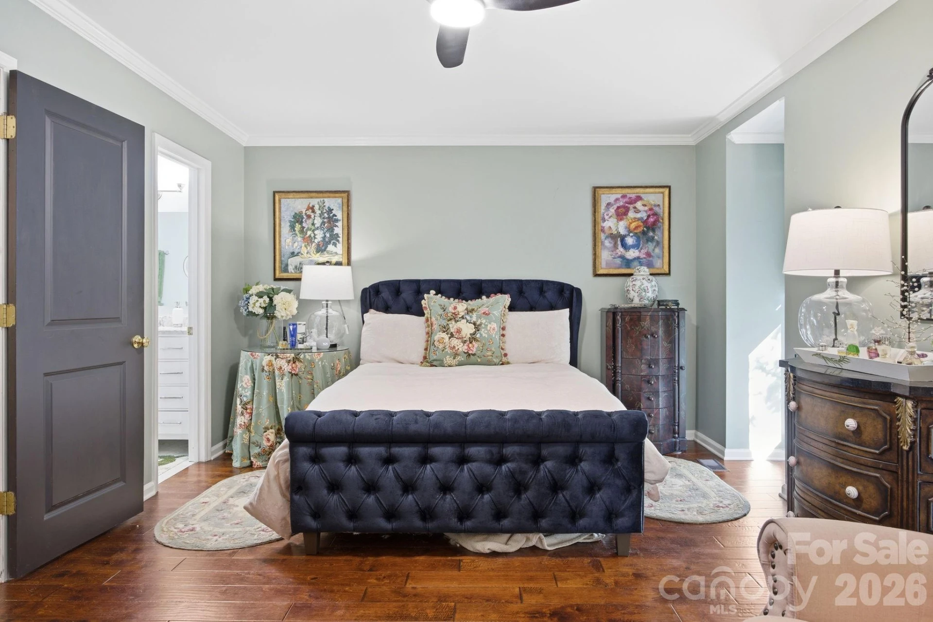 91 Diamond Ridge Lane - Photo 23