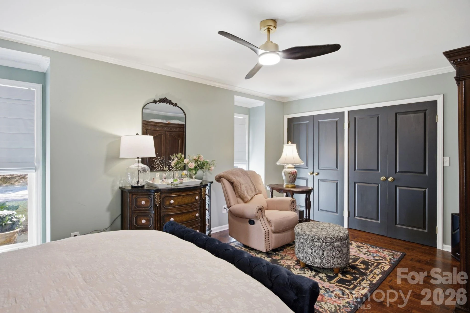 91 Diamond Ridge Lane - Photo 24