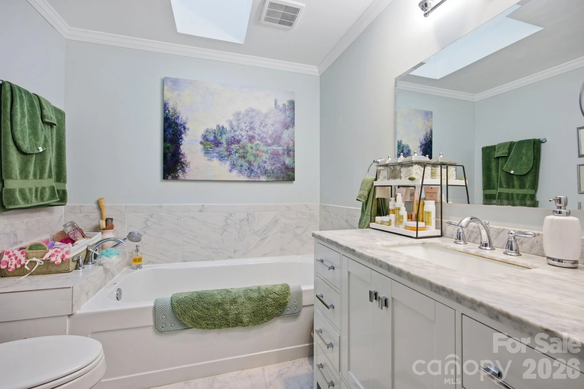 91 Diamond Ridge Lane - Photo 25