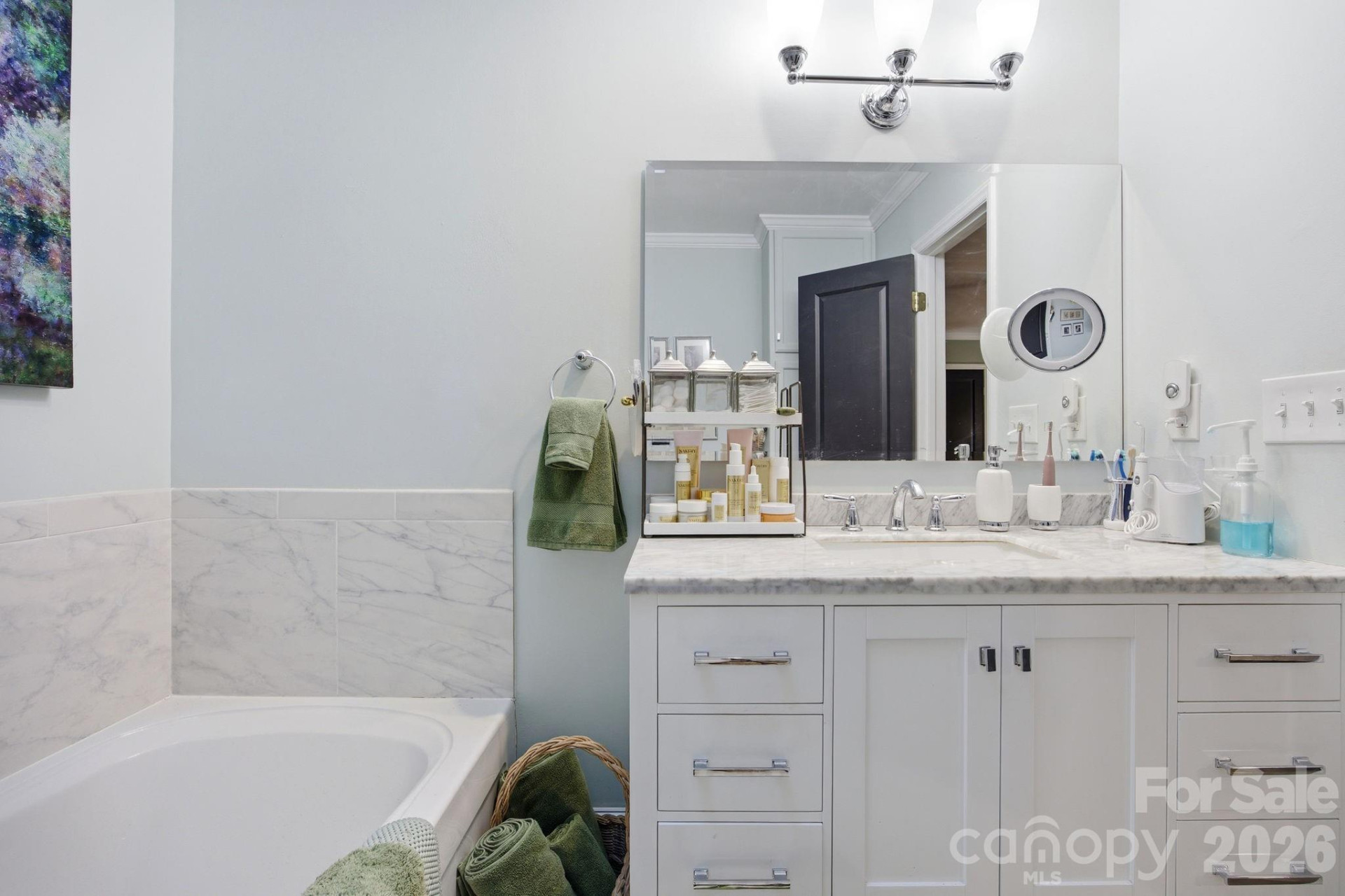 91 Diamond Ridge Lane - Photo 27