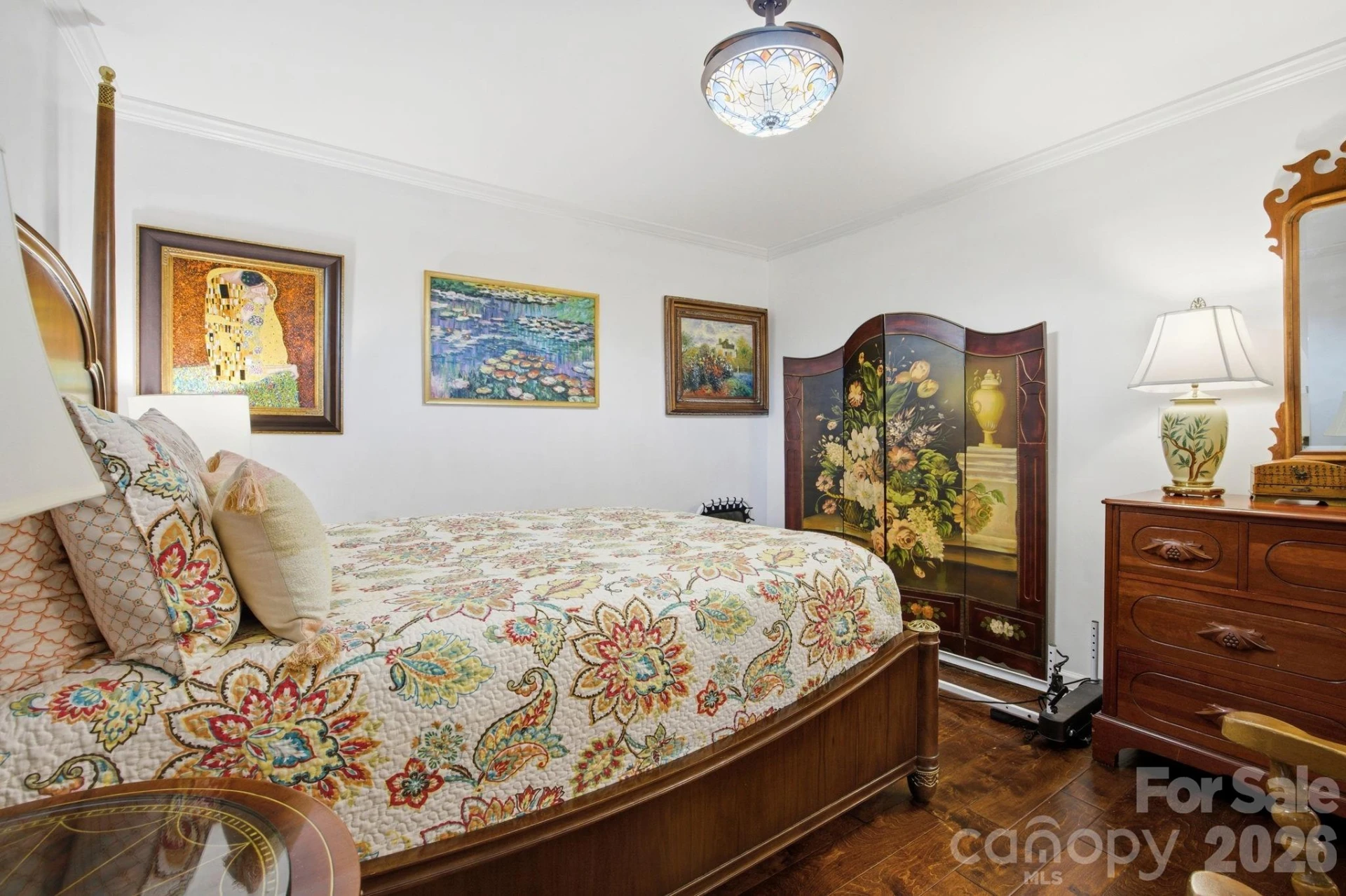 91 Diamond Ridge Lane - Photo 27