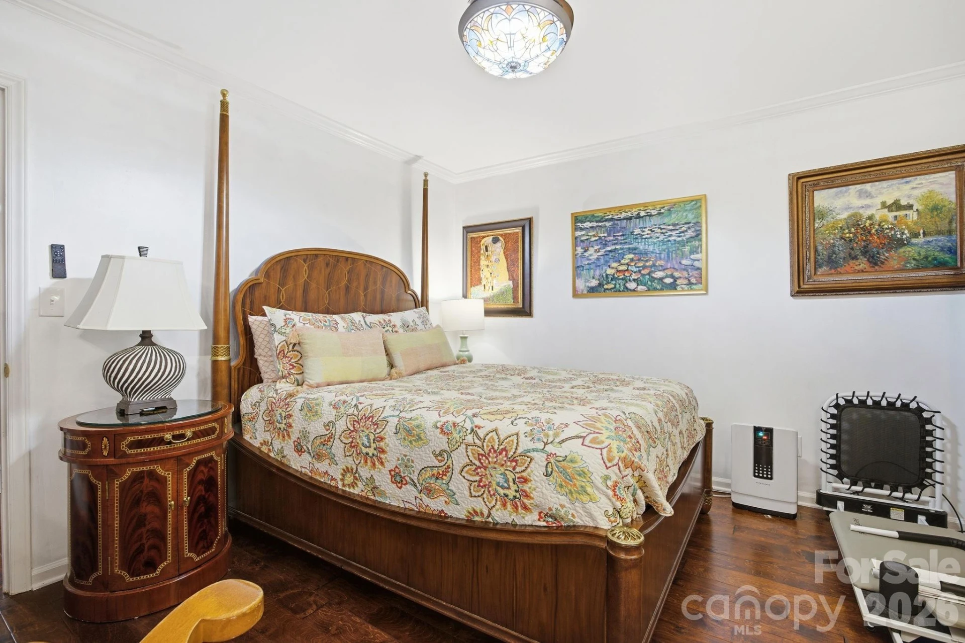 91 Diamond Ridge Lane - Photo 28
