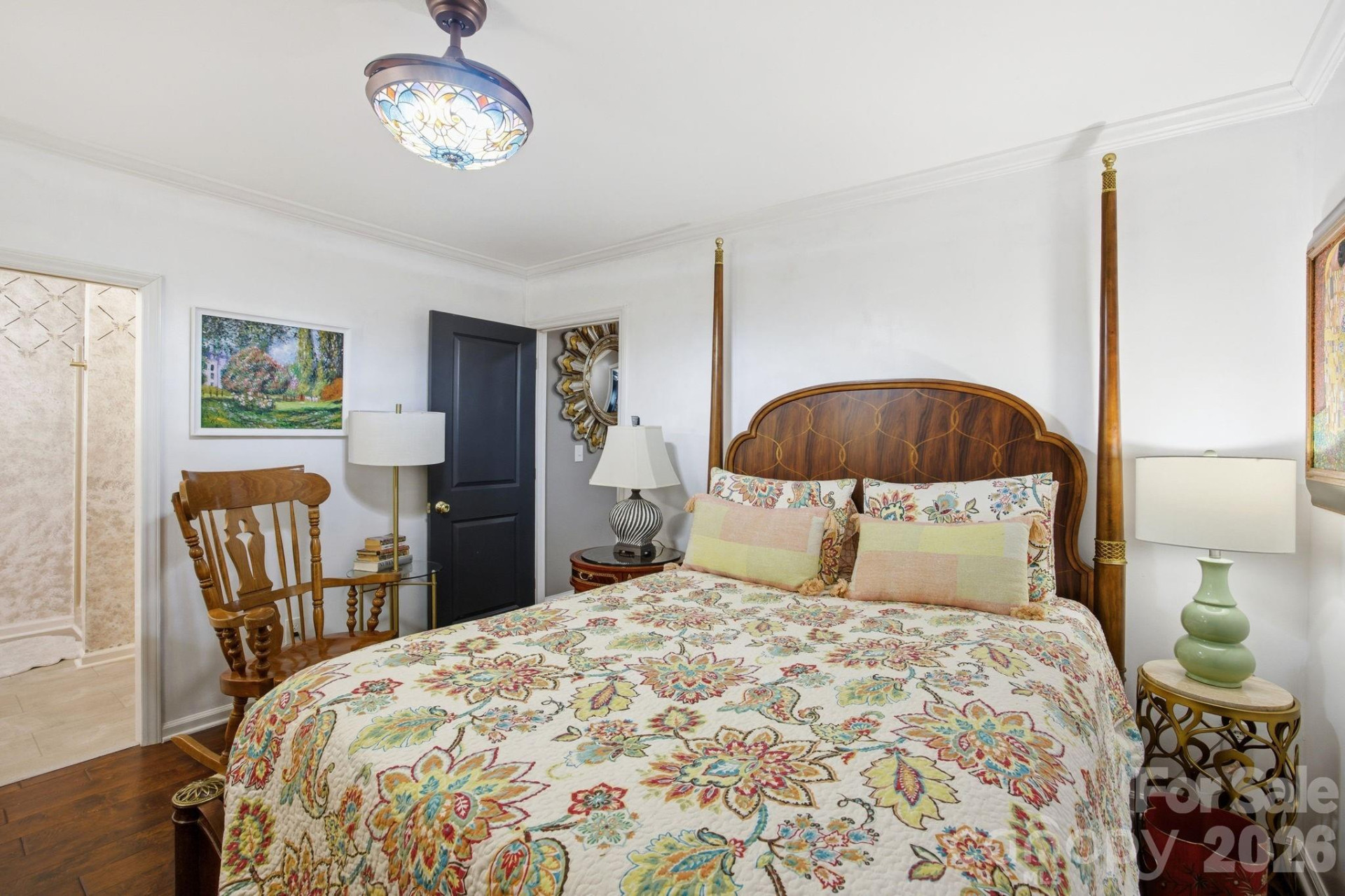 91 Diamond Ridge Lane - Photo 30