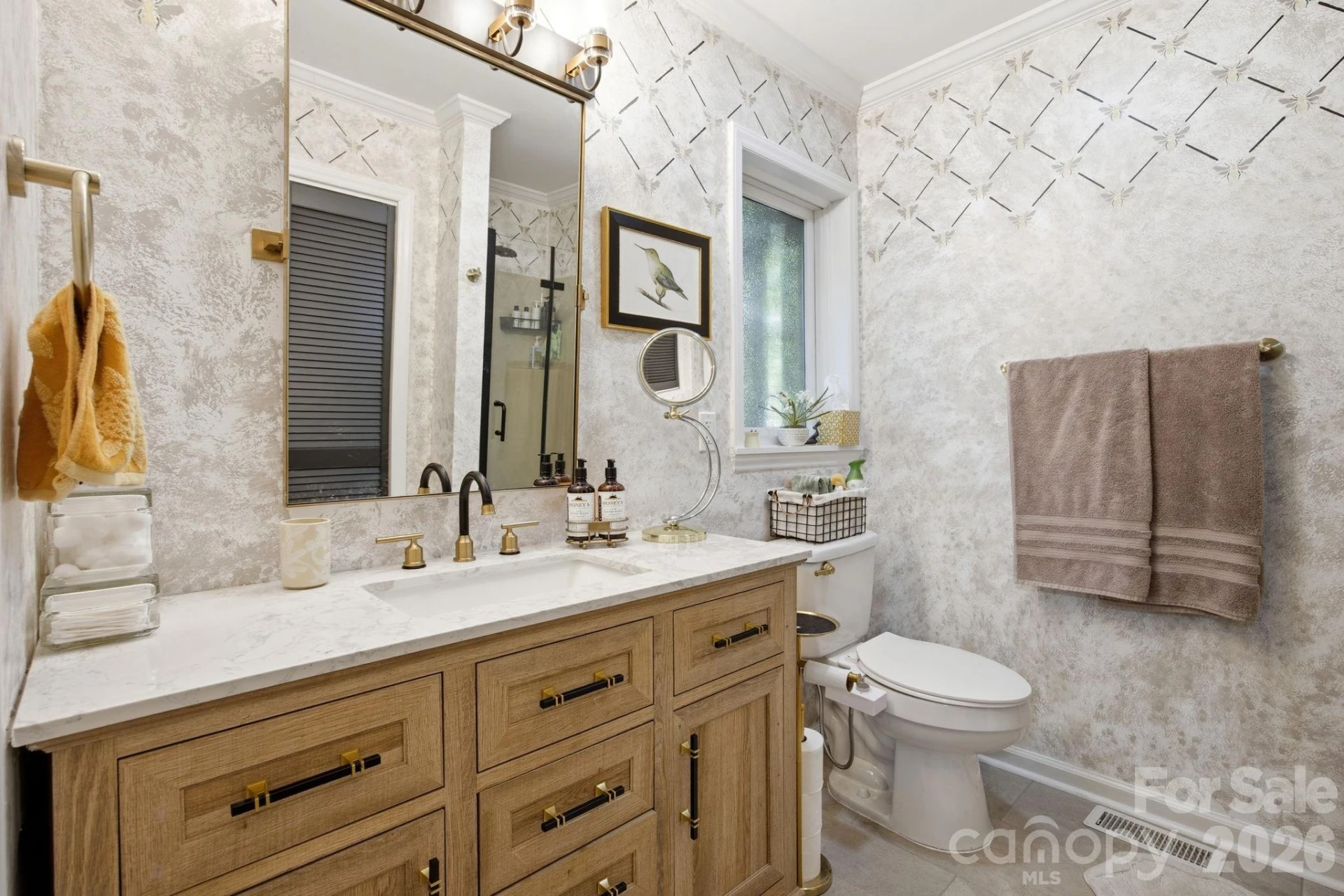 91 Diamond Ridge Lane - Photo 30