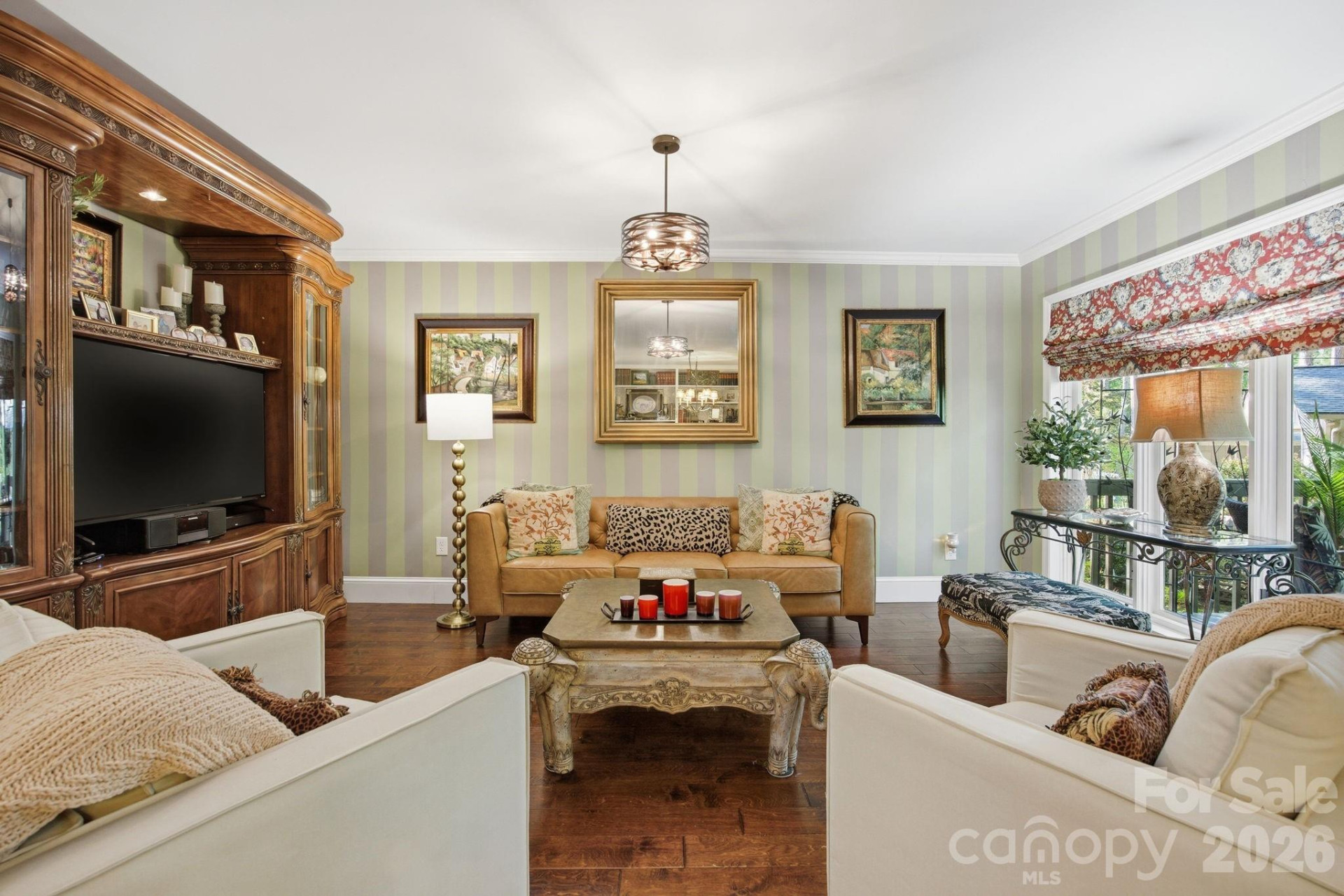 91 Diamond Ridge Lane - Photo 5