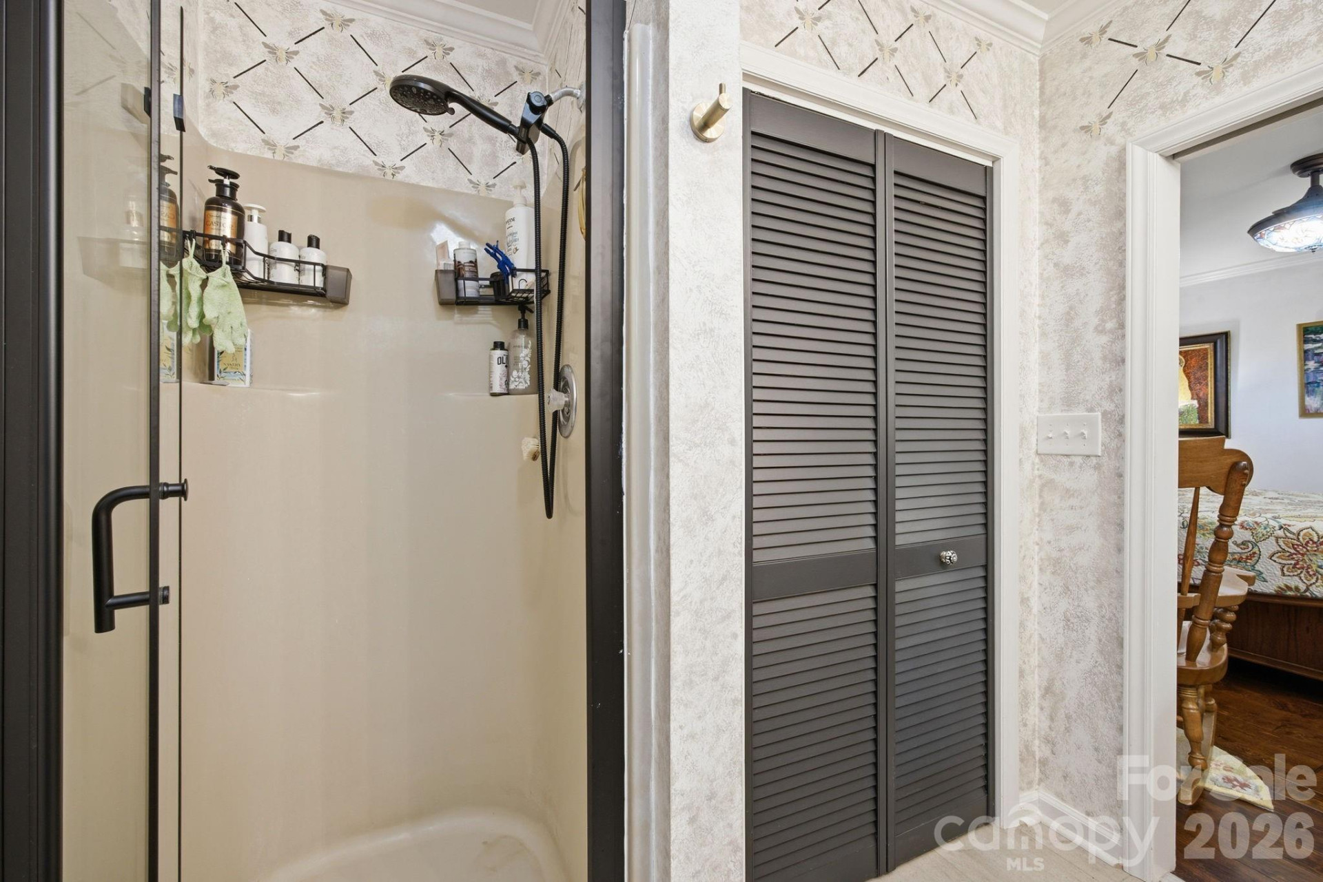 91 Diamond Ridge Lane - Photo 32