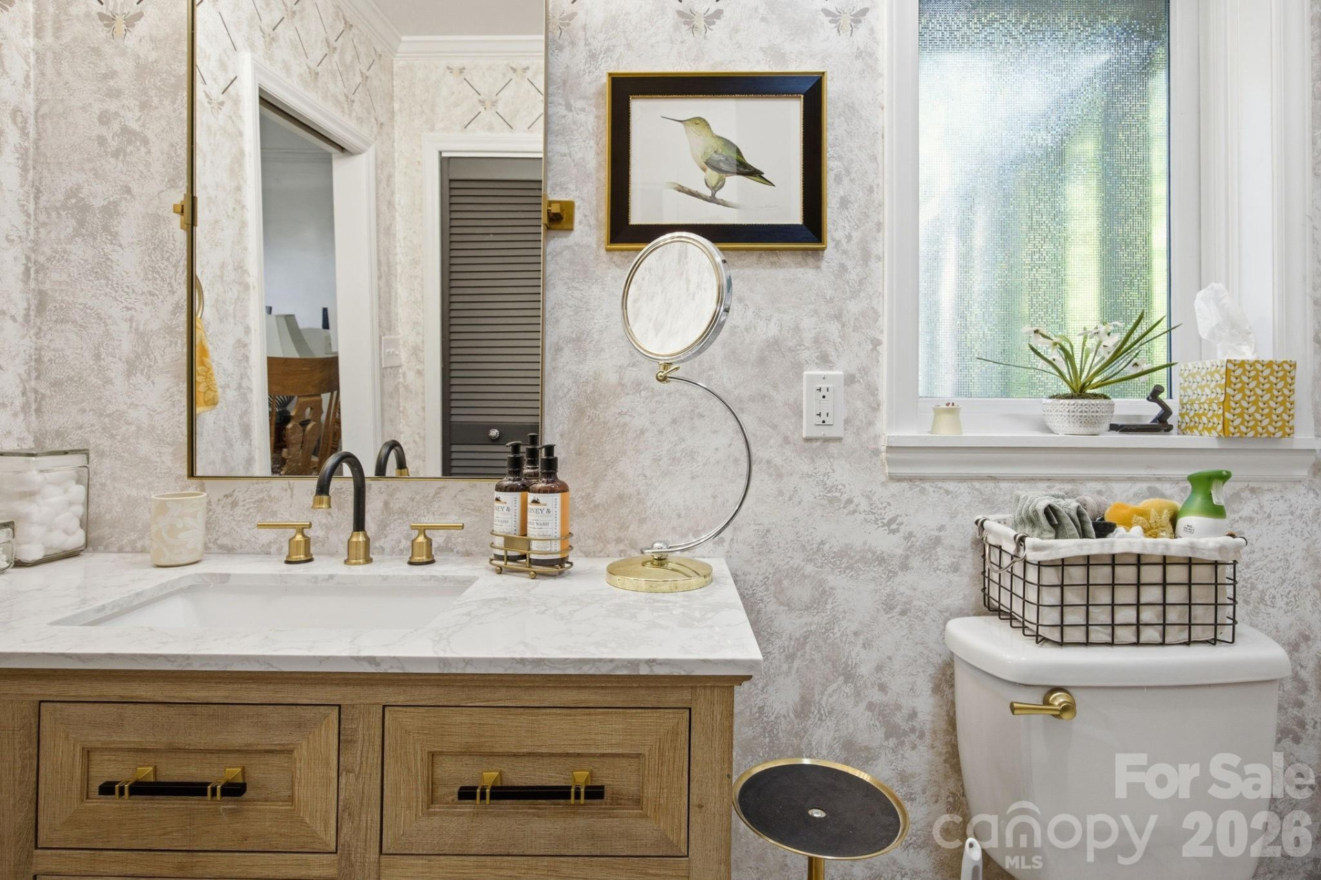 91 Diamond Ridge Lane - Photo 33