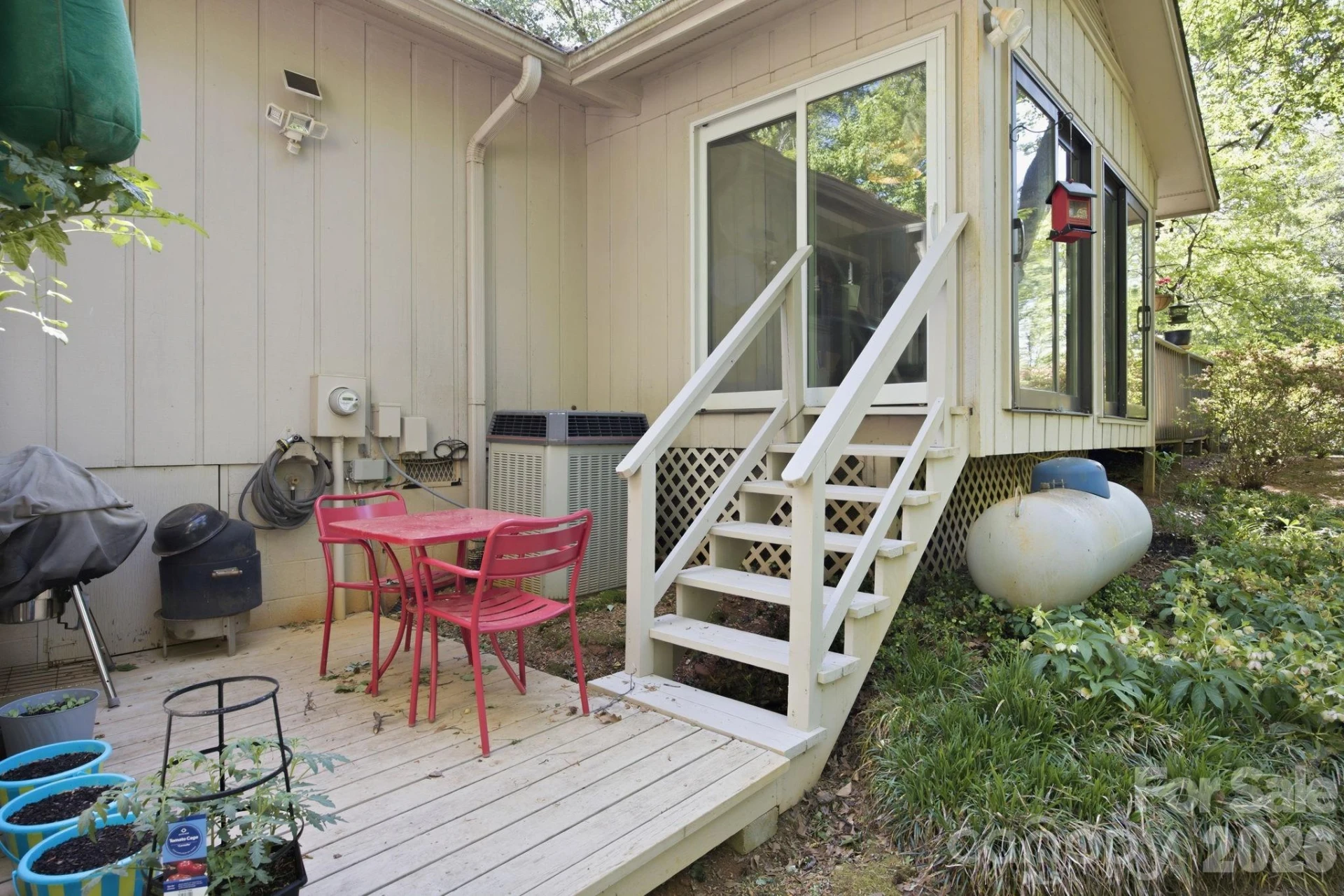 91 Diamond Ridge Lane - Photo 33