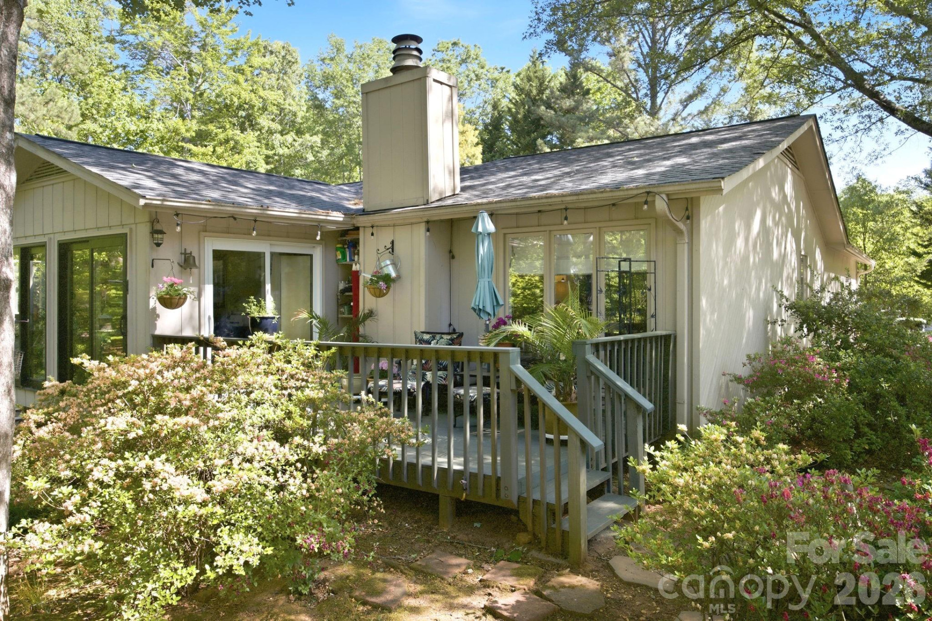 91 Diamond Ridge Lane - Photo 35