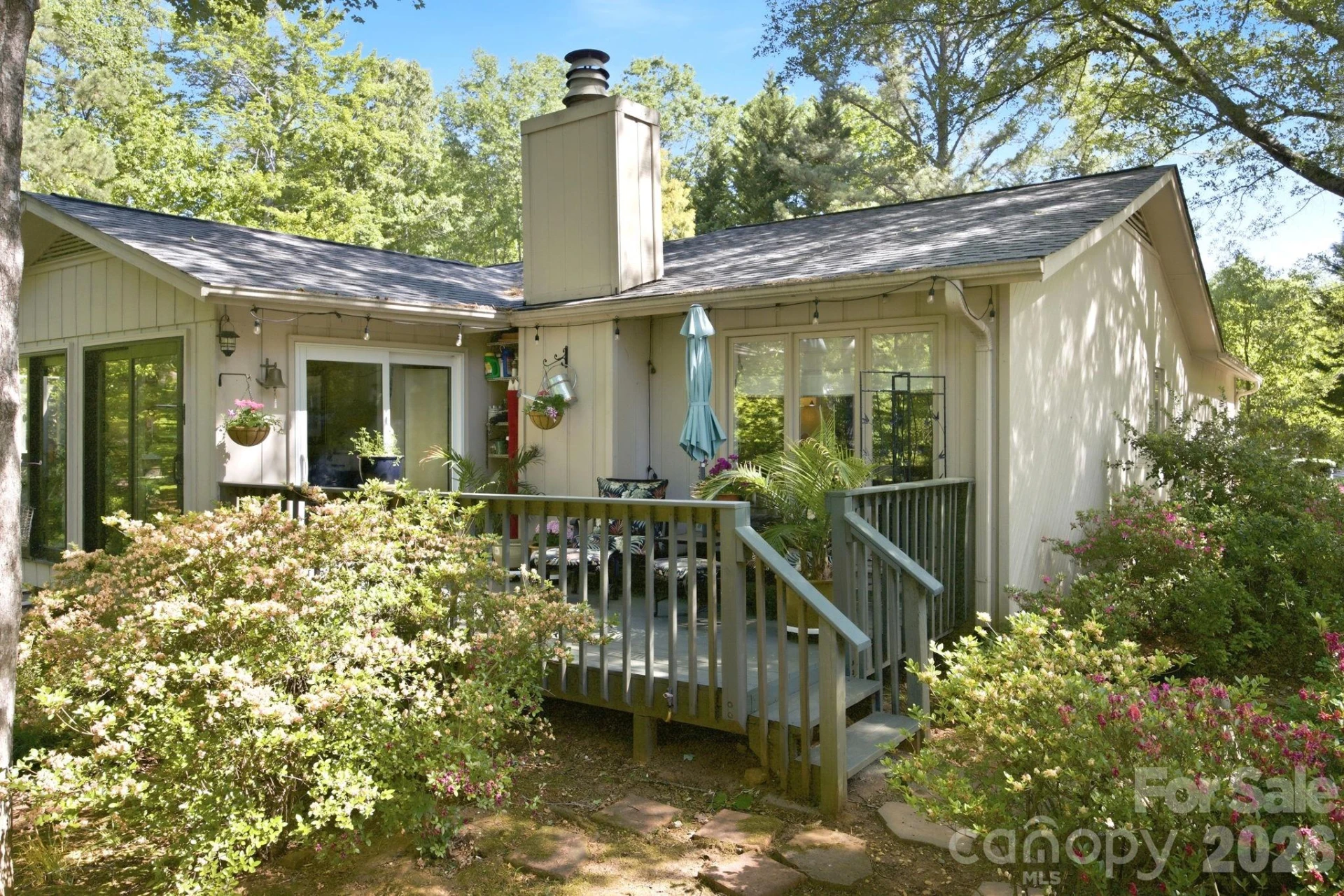 91 Diamond Ridge Lane - Photo 34