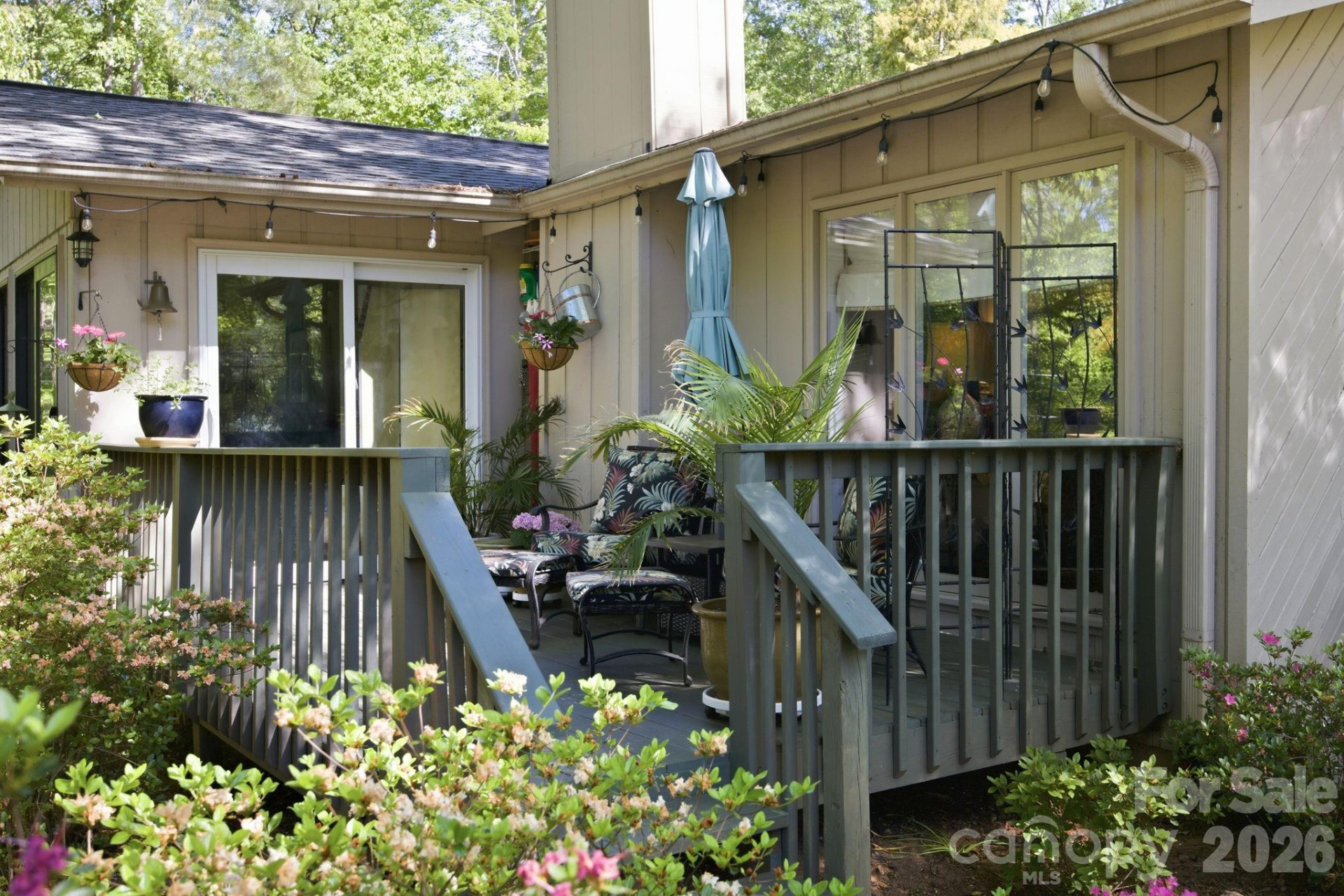 91 Diamond Ridge Lane - Photo 36