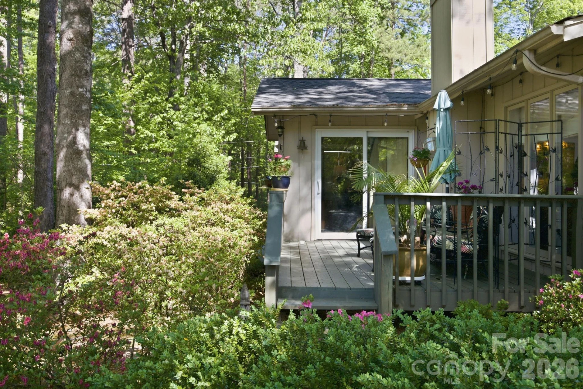 91 Diamond Ridge Lane - Photo 36