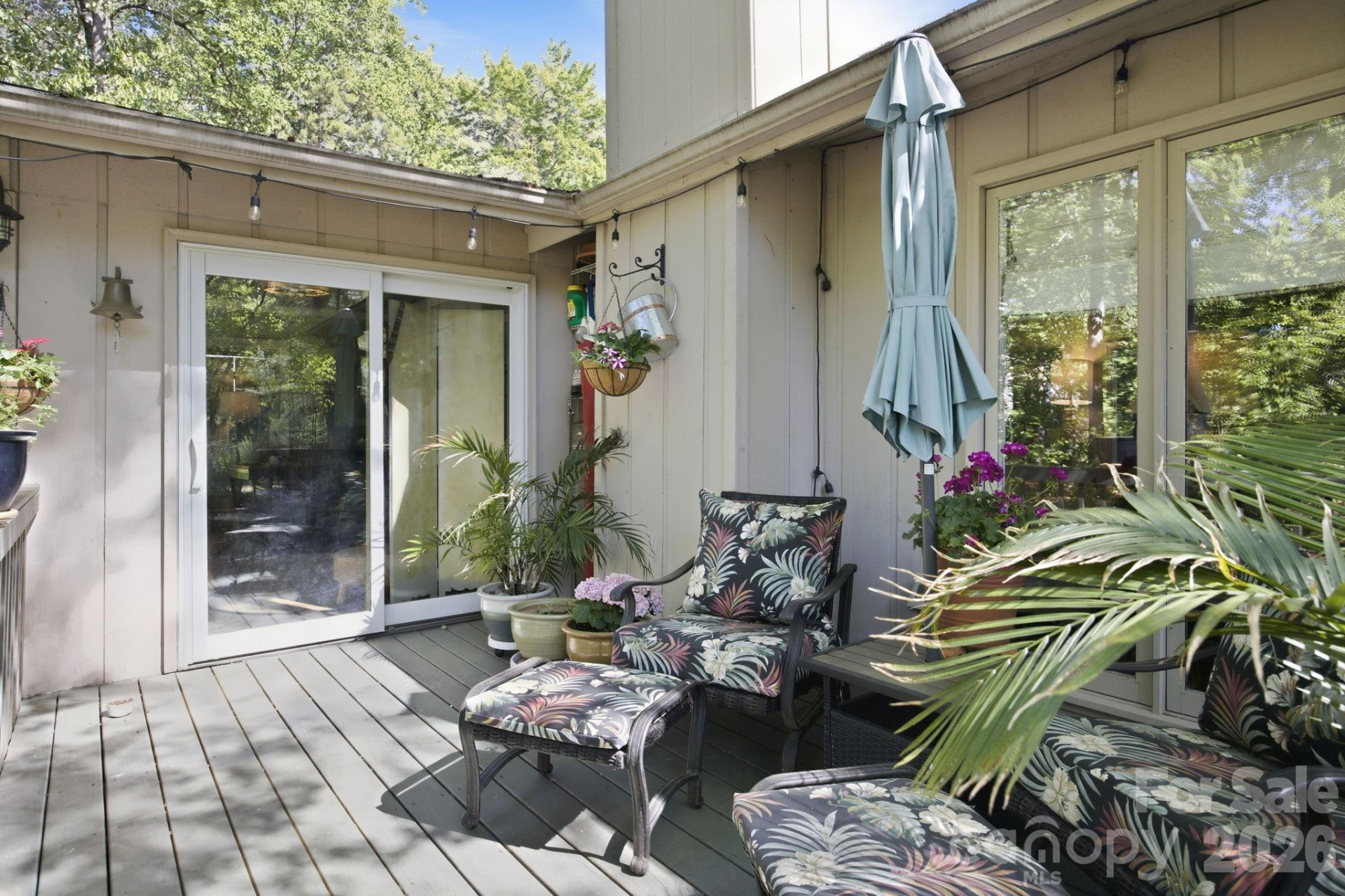 91 Diamond Ridge Lane - Photo 38