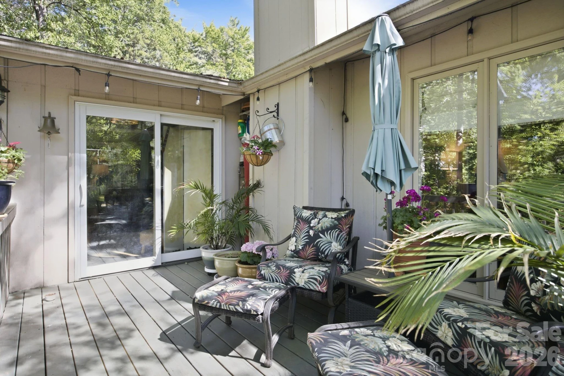 91 Diamond Ridge Lane - Photo 37