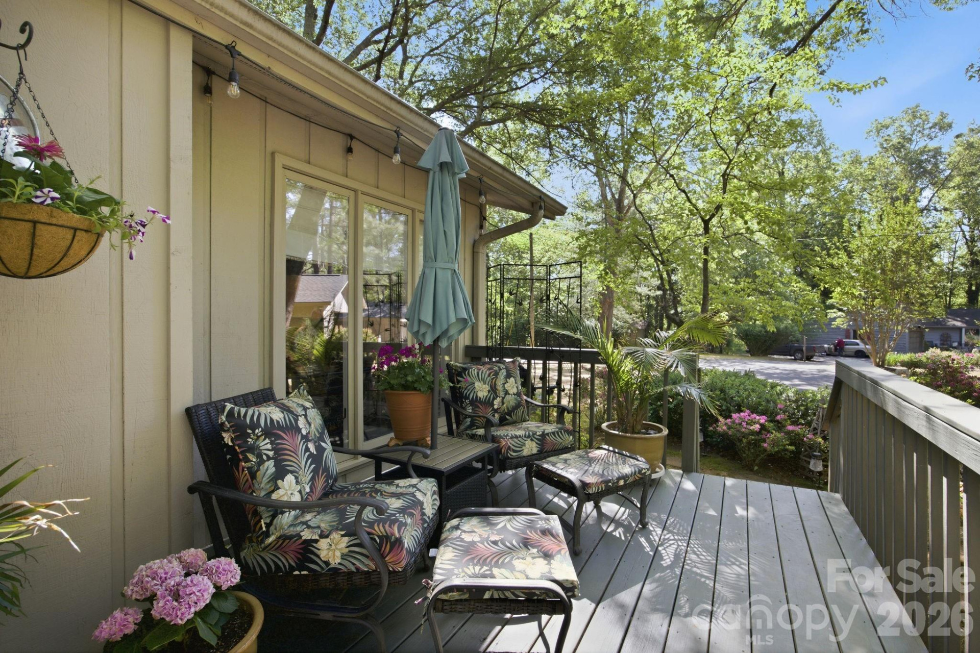 91 Diamond Ridge Lane - Photo 39