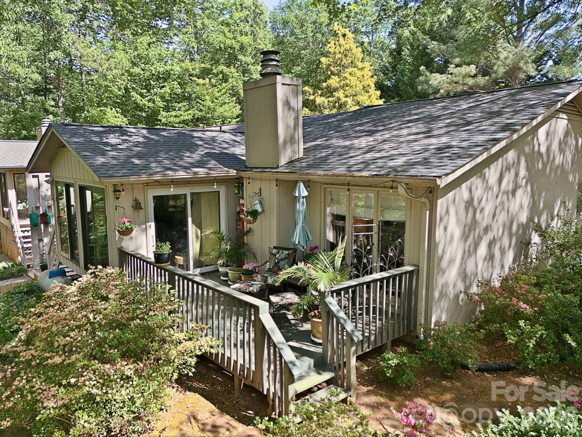 91 Diamond Ridge Lane - Photo 40