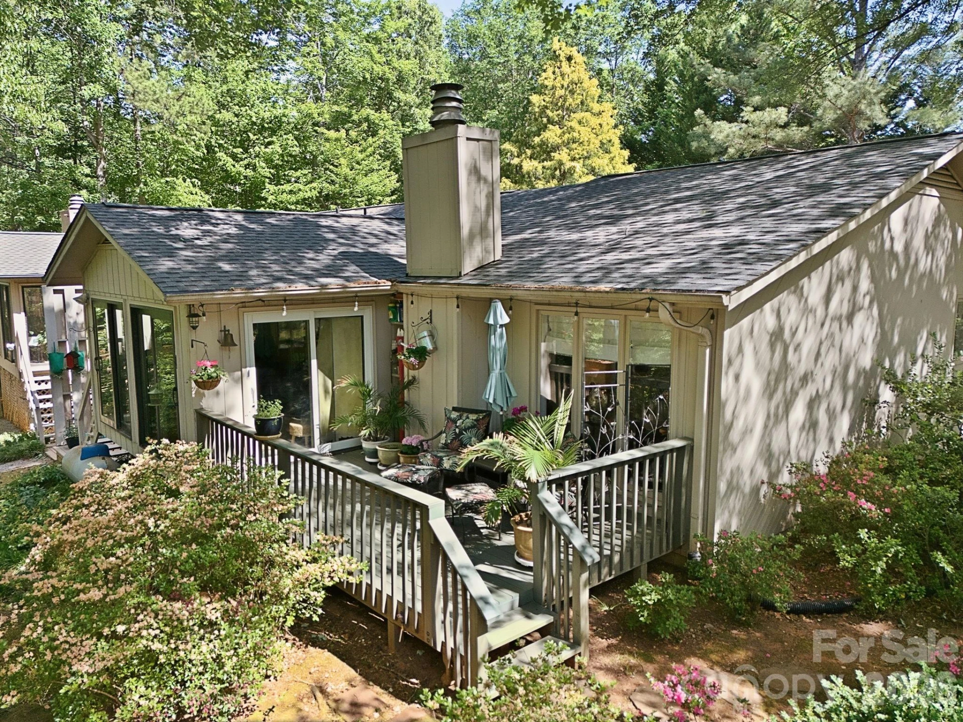 91 Diamond Ridge Lane - Photo 39