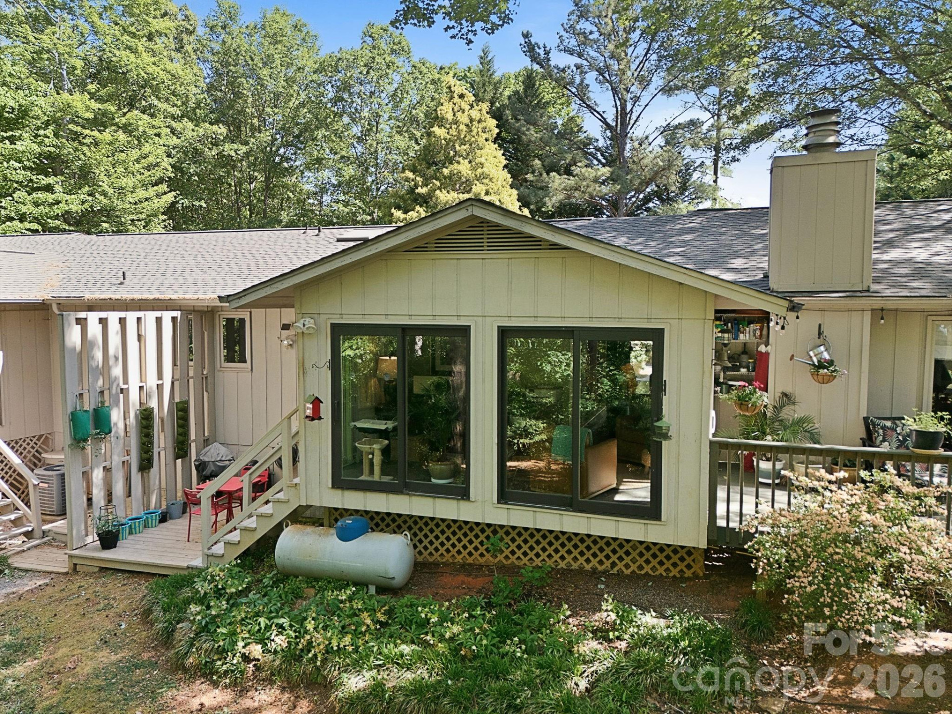 91 Diamond Ridge Lane - Photo 41