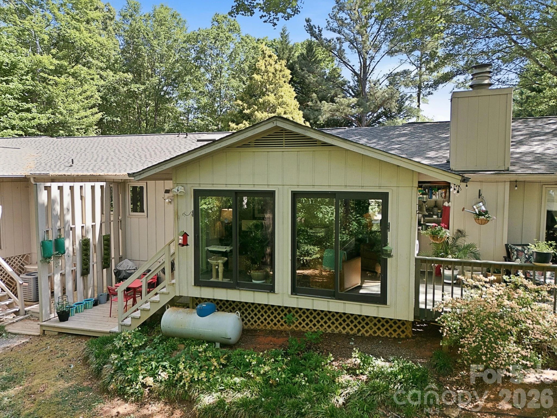 91 Diamond Ridge Lane - Photo 40