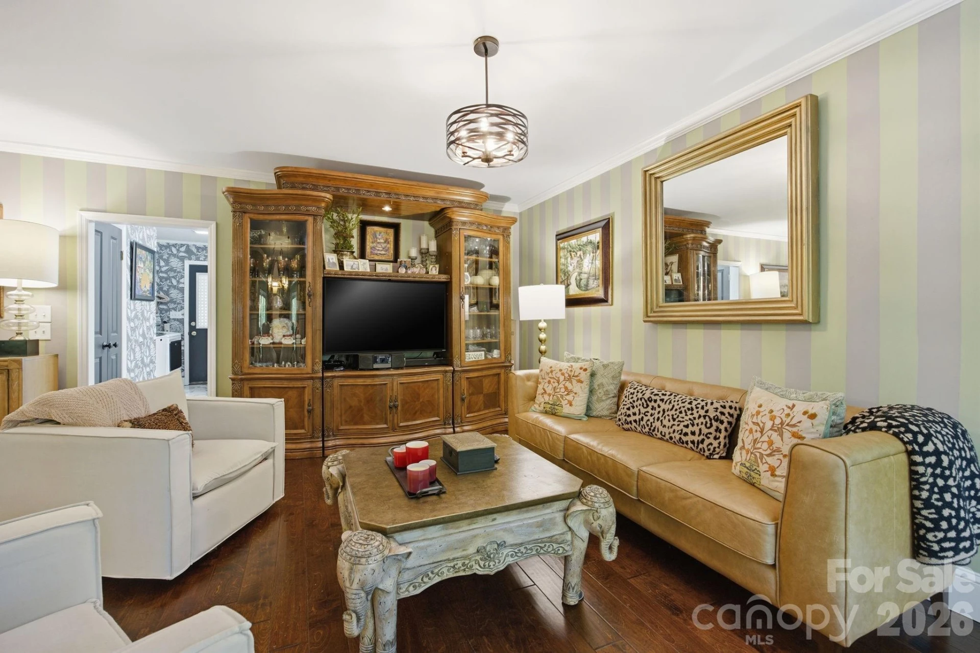 91 Diamond Ridge Lane - Photo 5