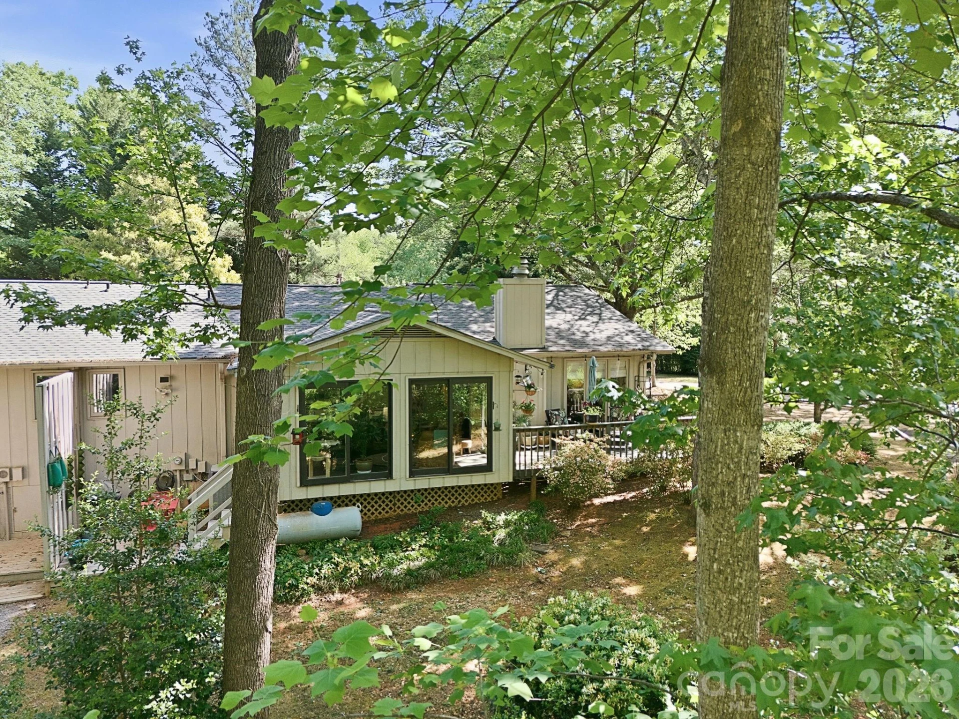 91 Diamond Ridge Lane - Photo 41