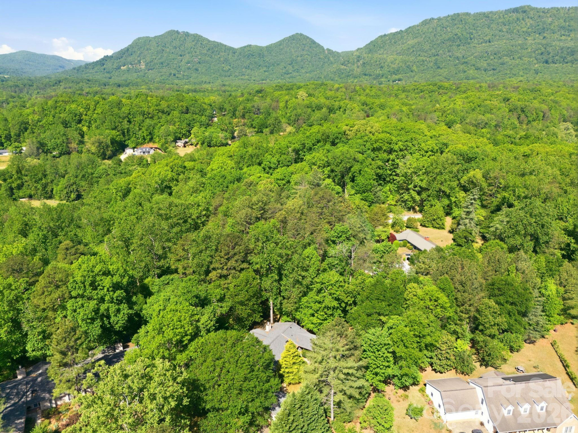 91 Diamond Ridge Lane - Photo 45