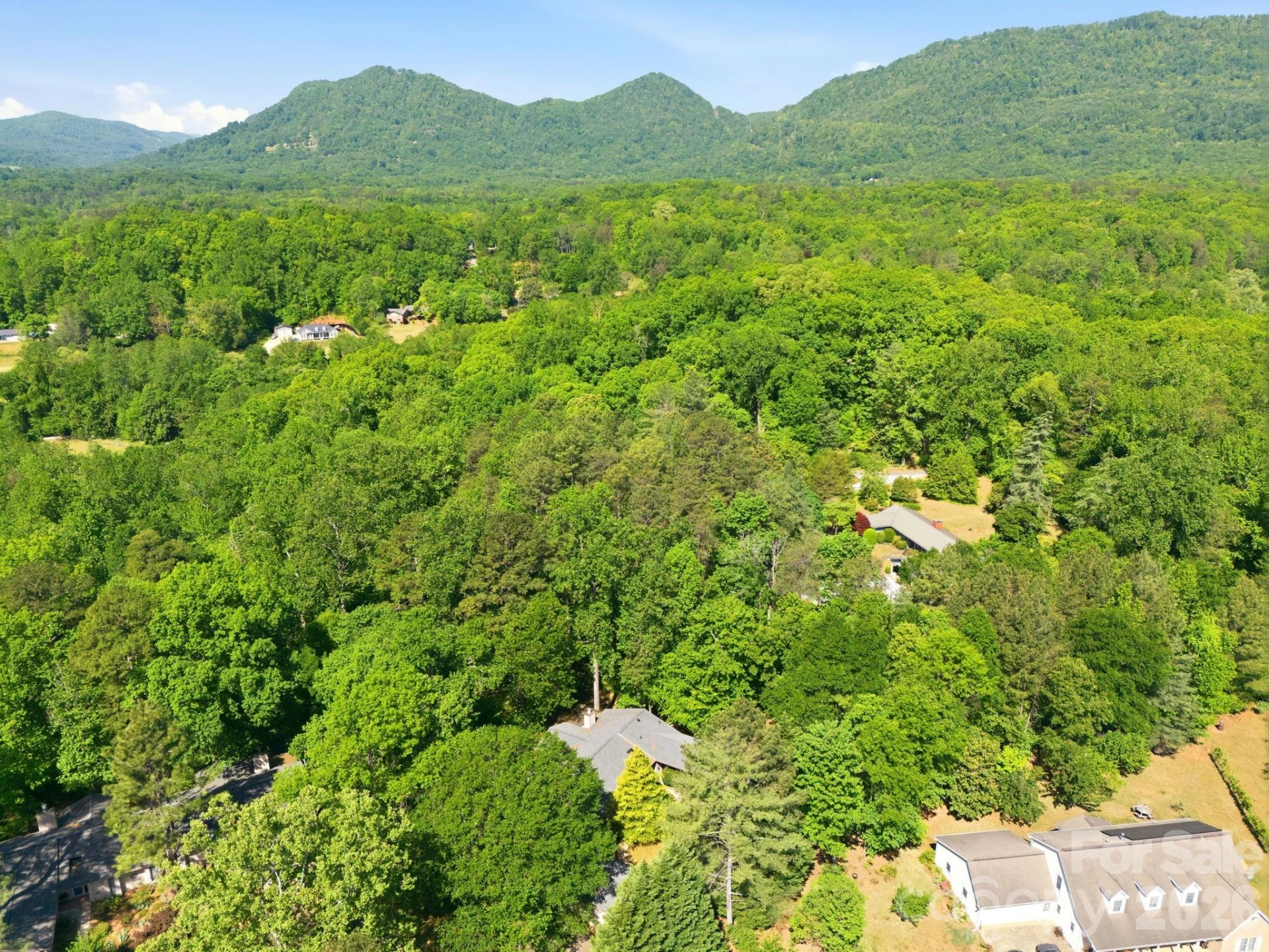 91 Diamond Ridge Lane - Photo 44