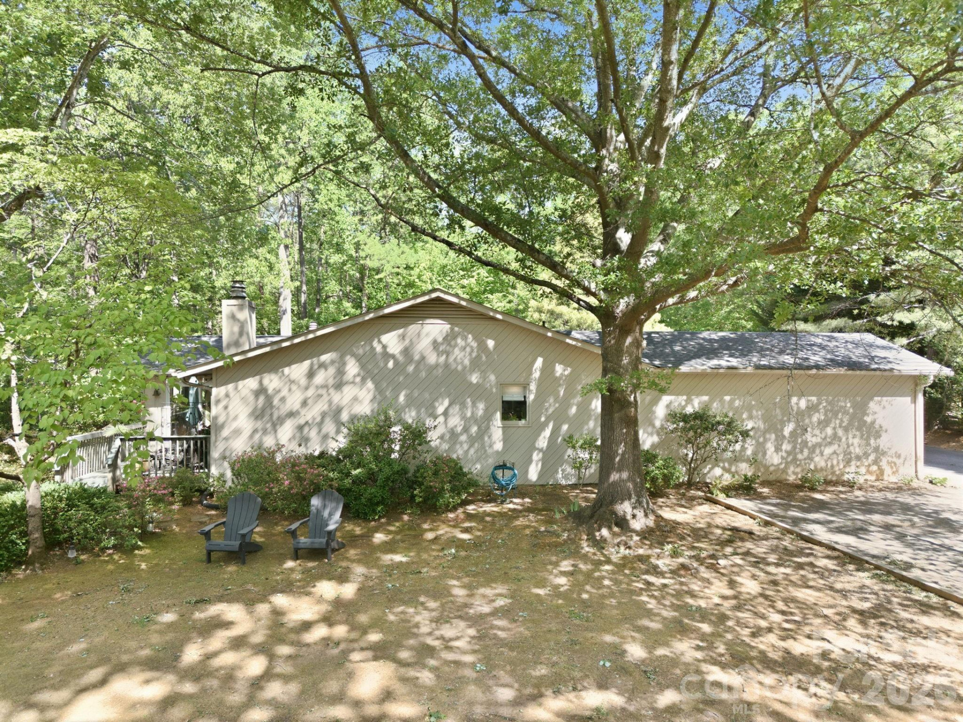 91 Diamond Ridge Lane - Photo 46