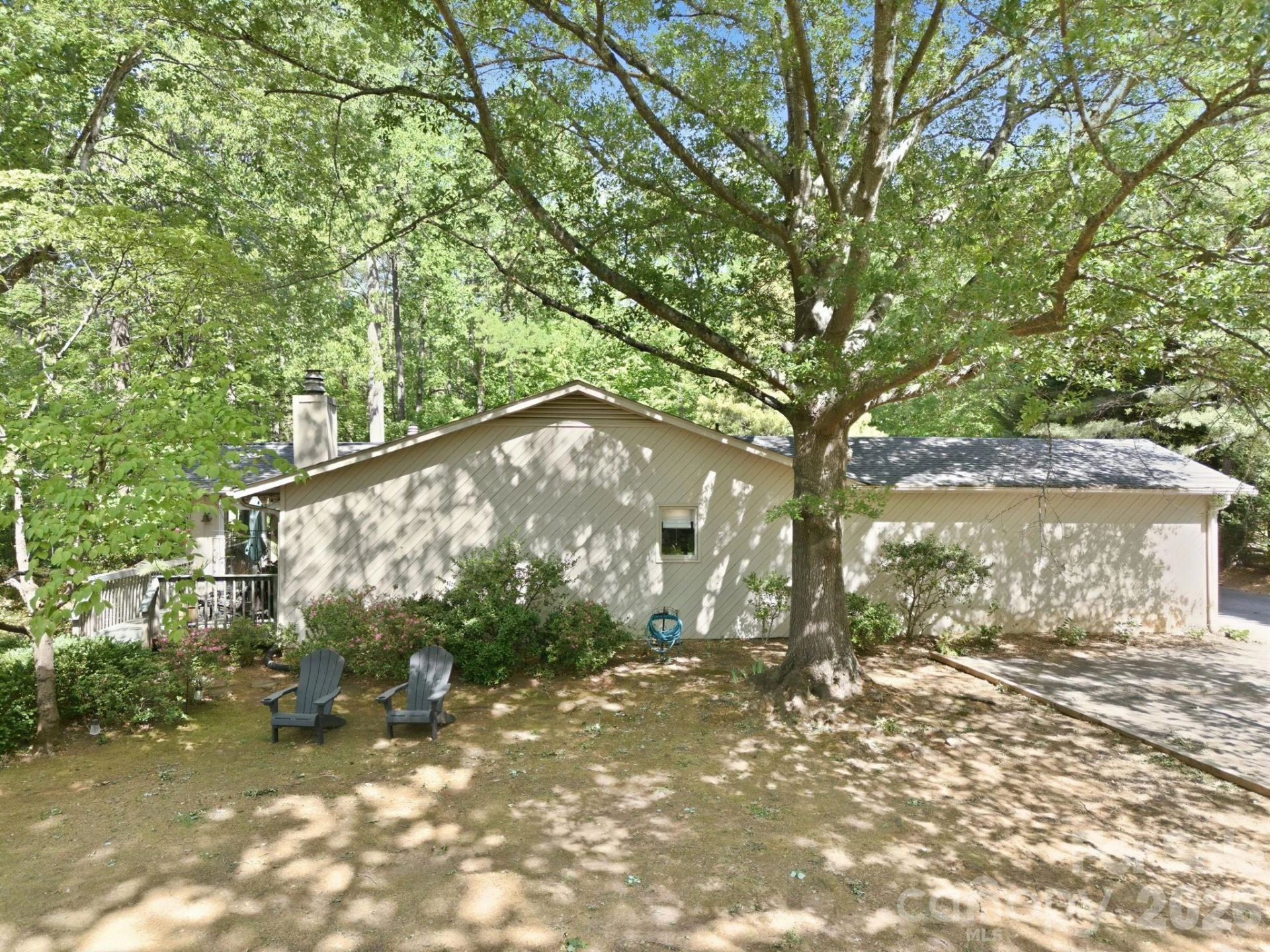 91 Diamond Ridge Lane - Photo 45