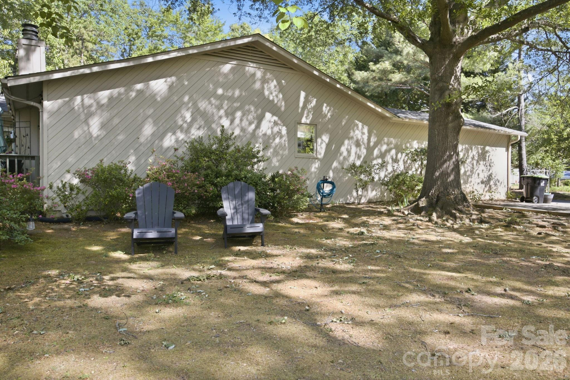 91 Diamond Ridge Lane - Photo 47