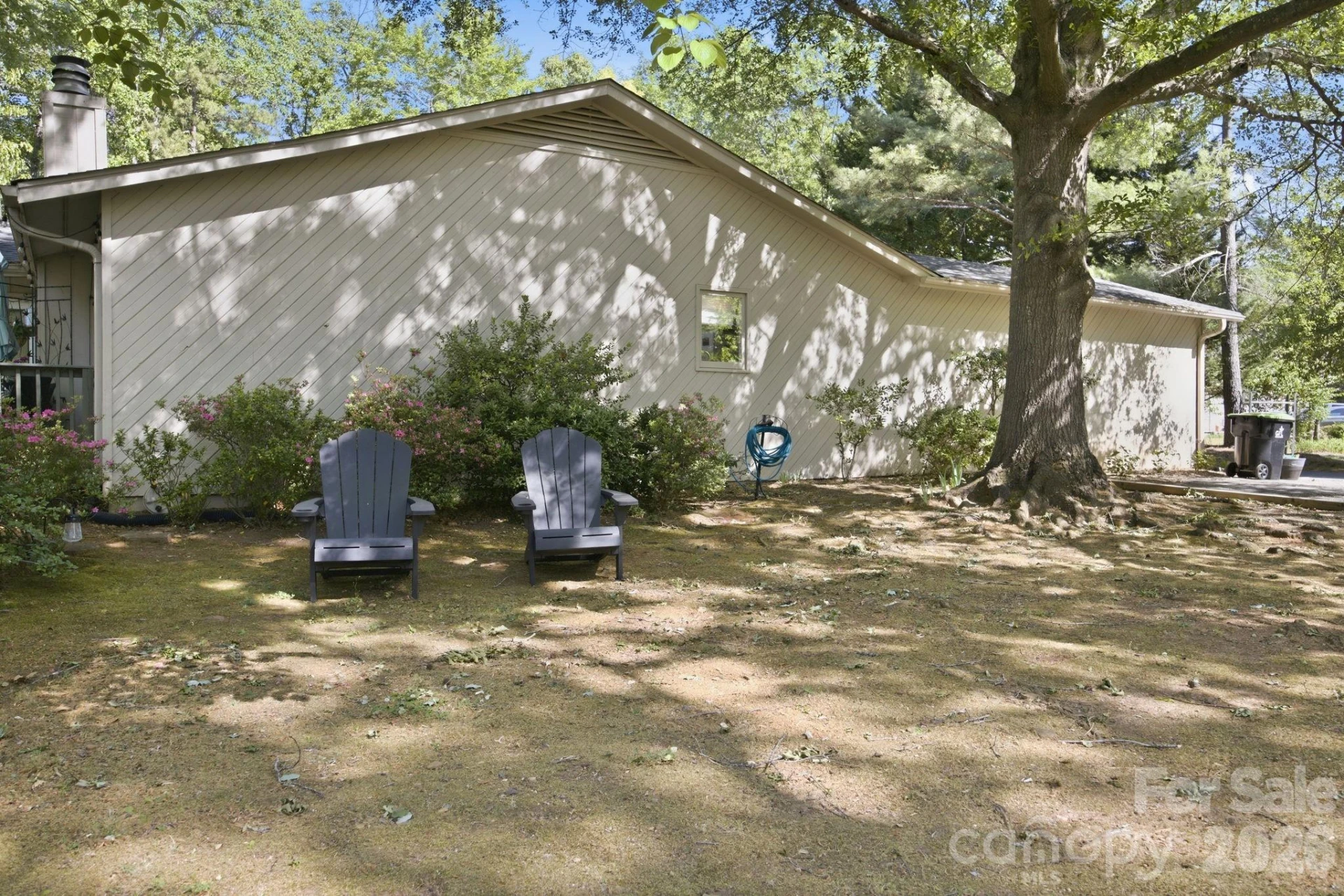 91 Diamond Ridge Lane - Photo 46