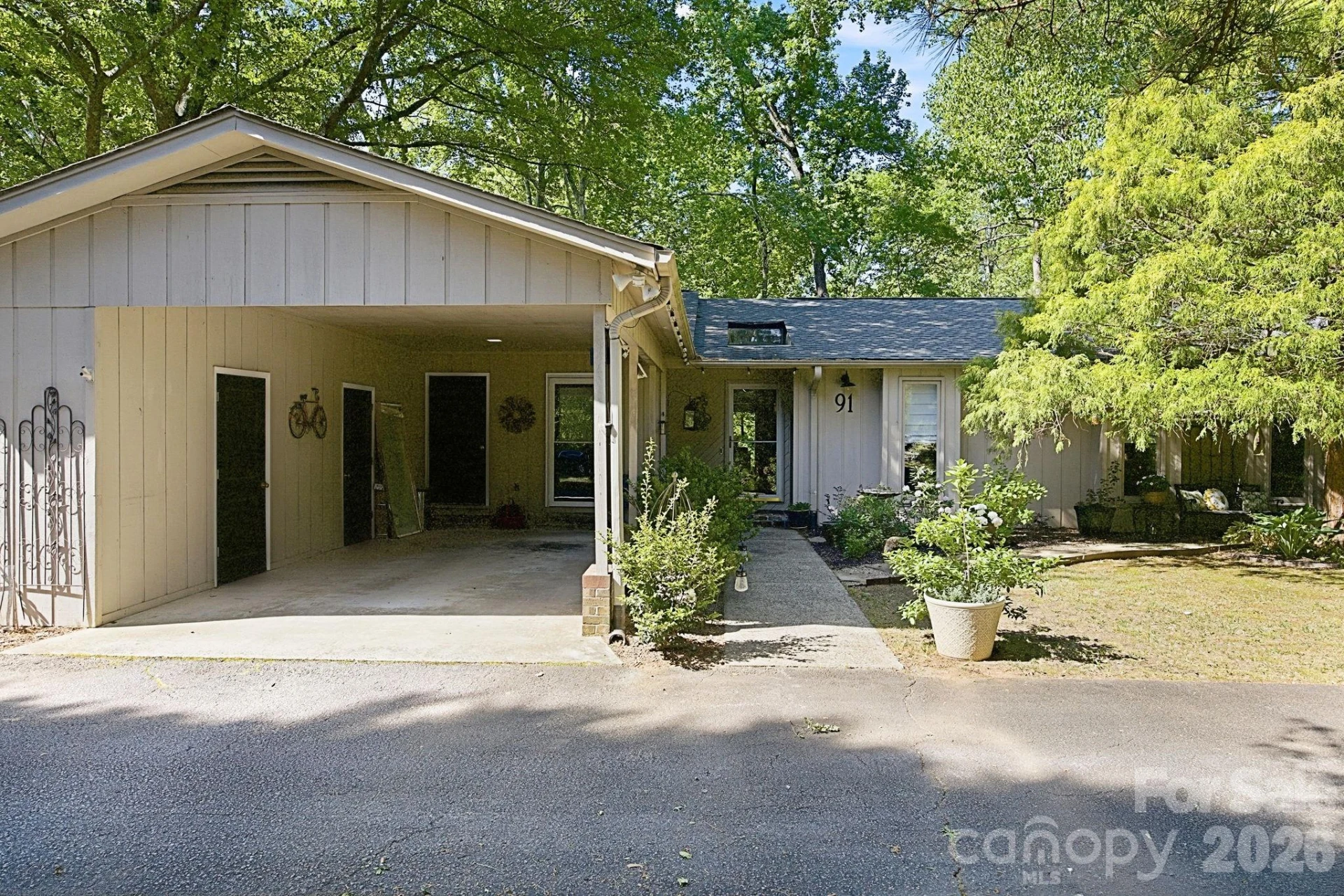 91 Diamond Ridge Lane - Photo 47