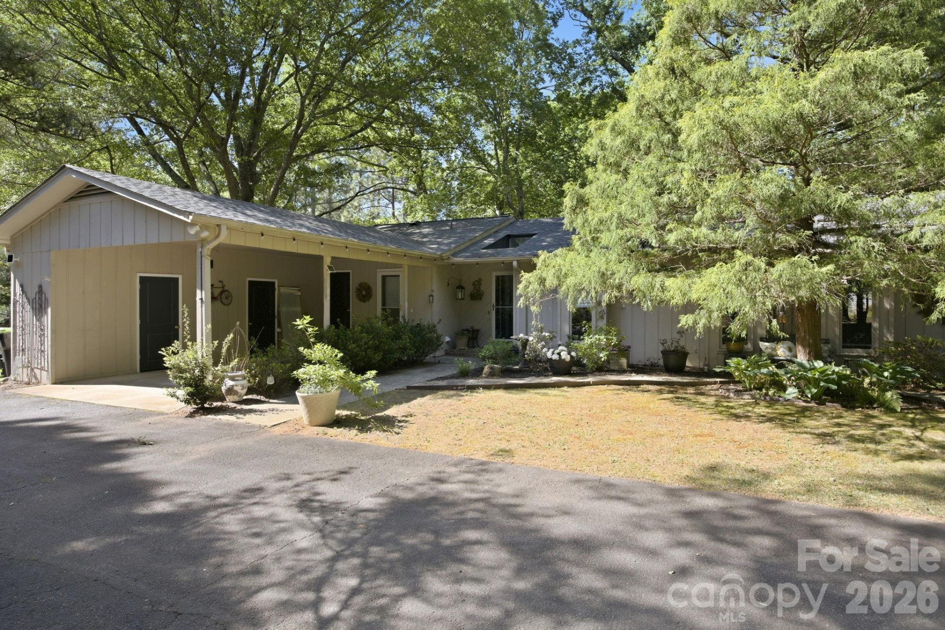 91 Diamond Ridge Lane - Photo 49