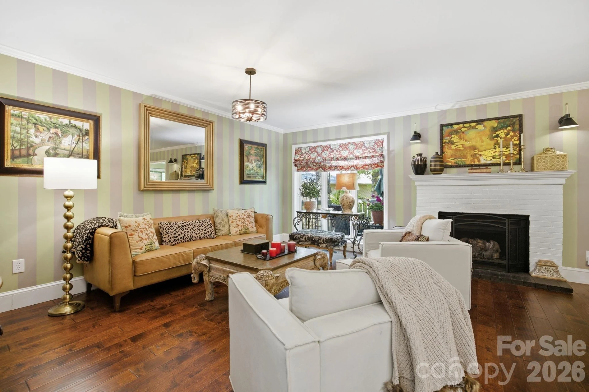 91 Diamond Ridge Lane - Photo 6