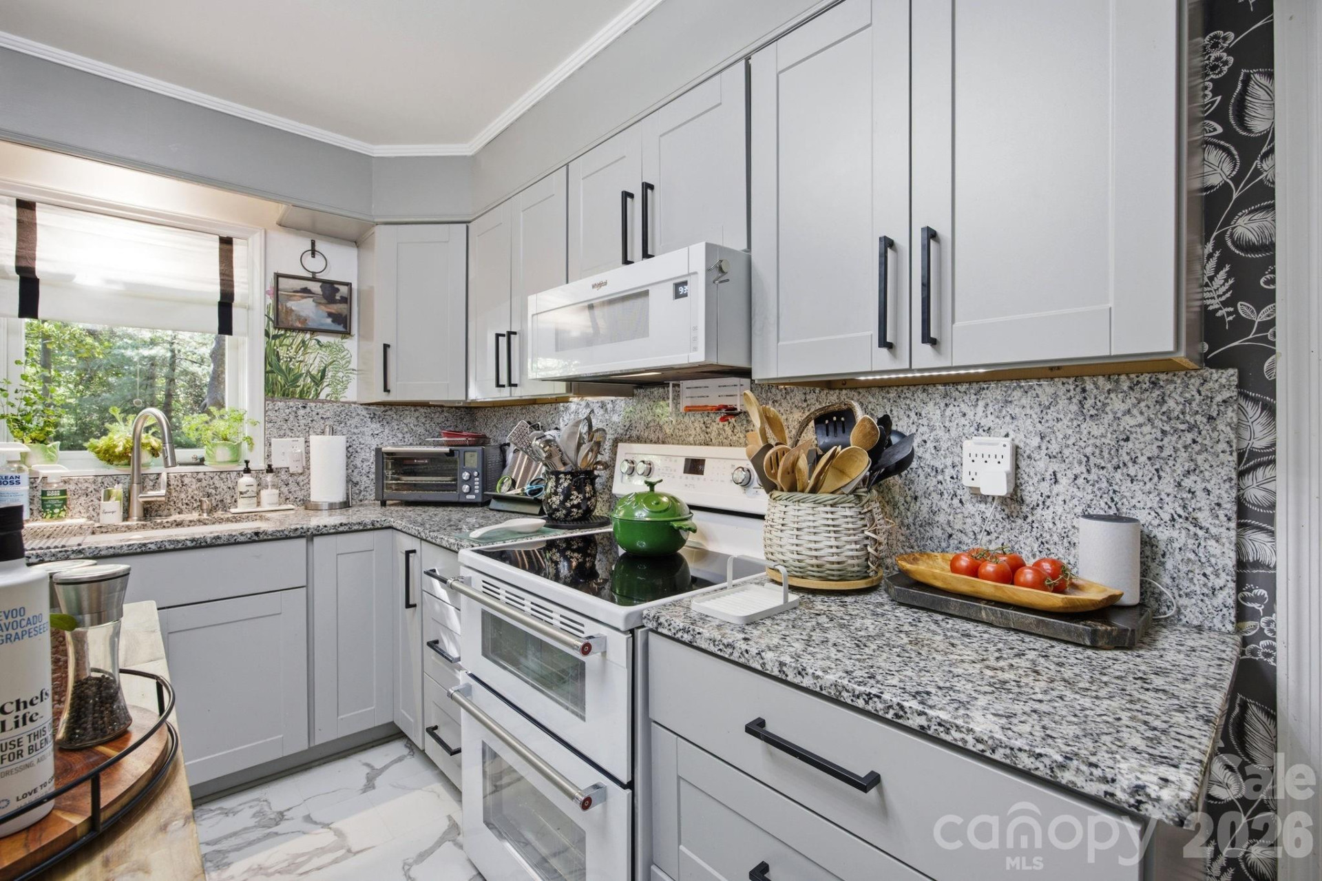 91 Diamond Ridge Lane - Photo 8