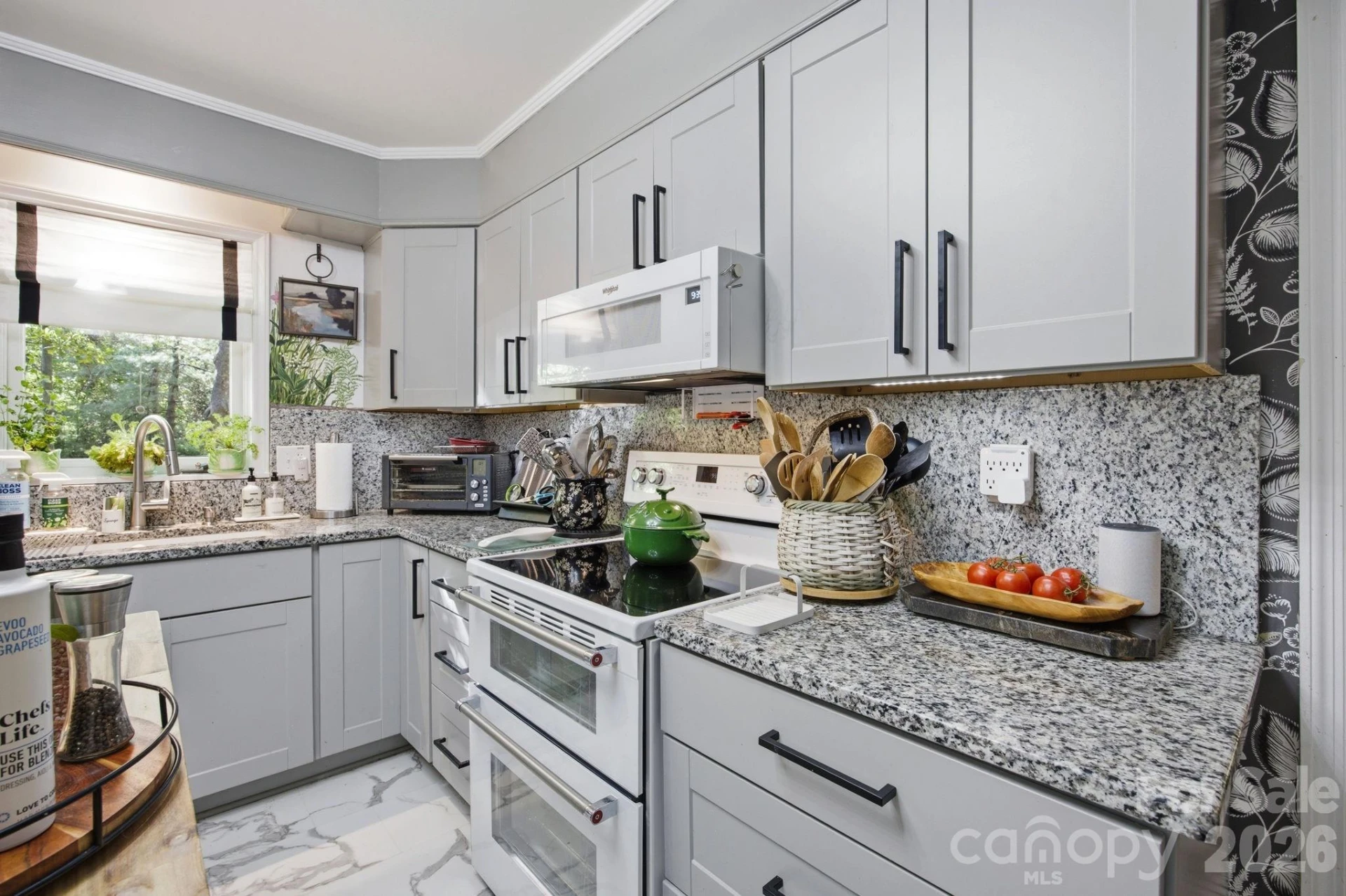 91 Diamond Ridge Lane - Photo 7