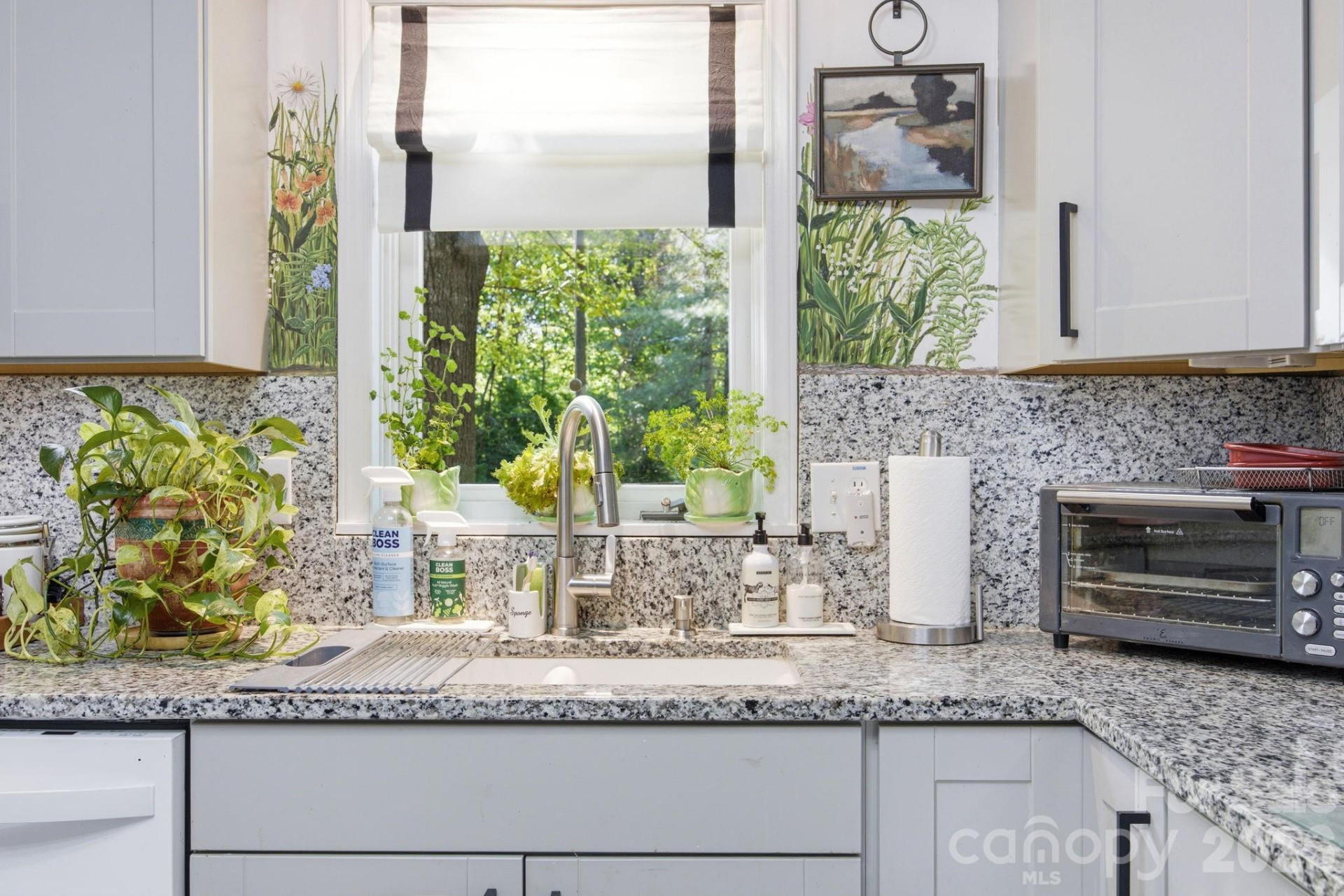 91 Diamond Ridge Lane - Photo 9