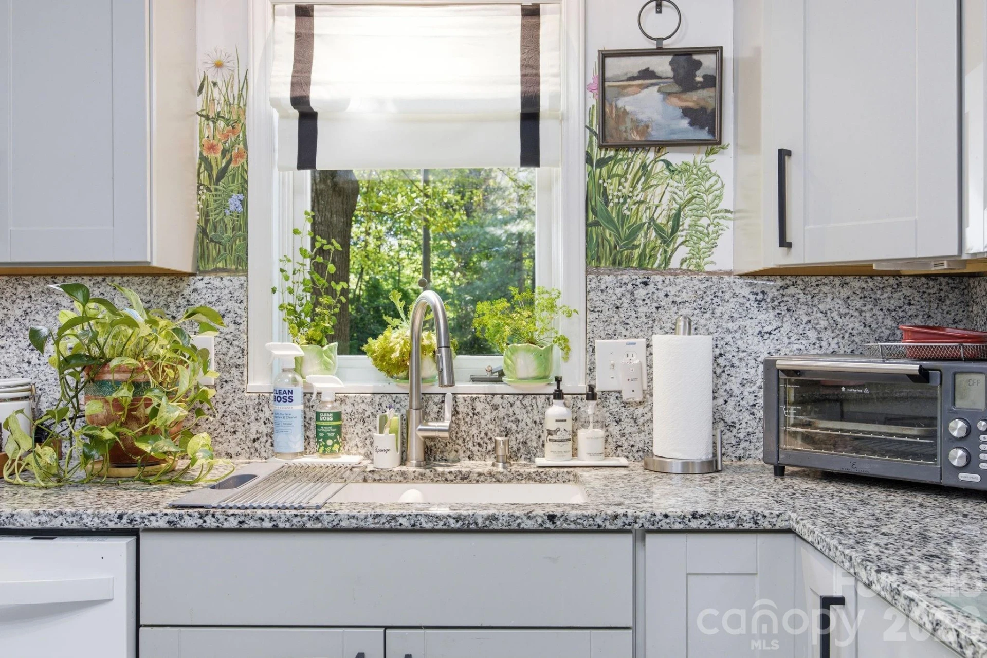 91 Diamond Ridge Lane - Photo 8