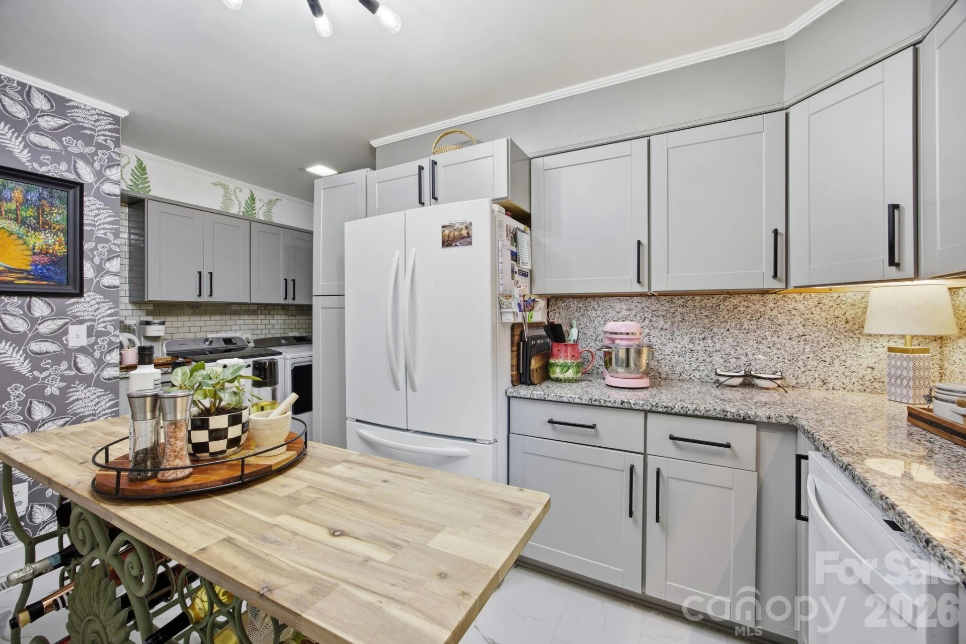 91 Diamond Ridge Lane - Photo 9