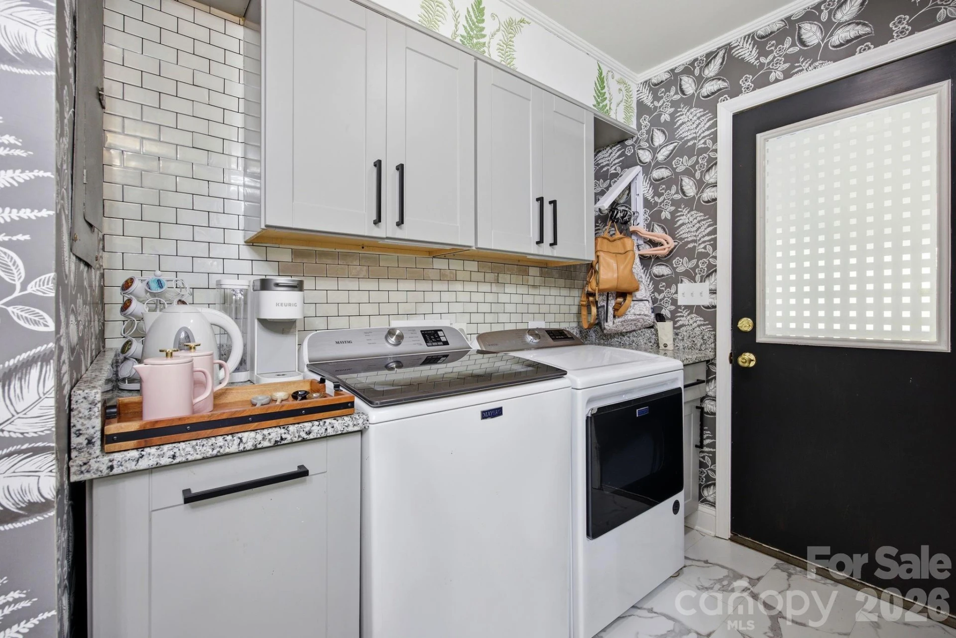 91 Diamond Ridge Lane - Photo 10
