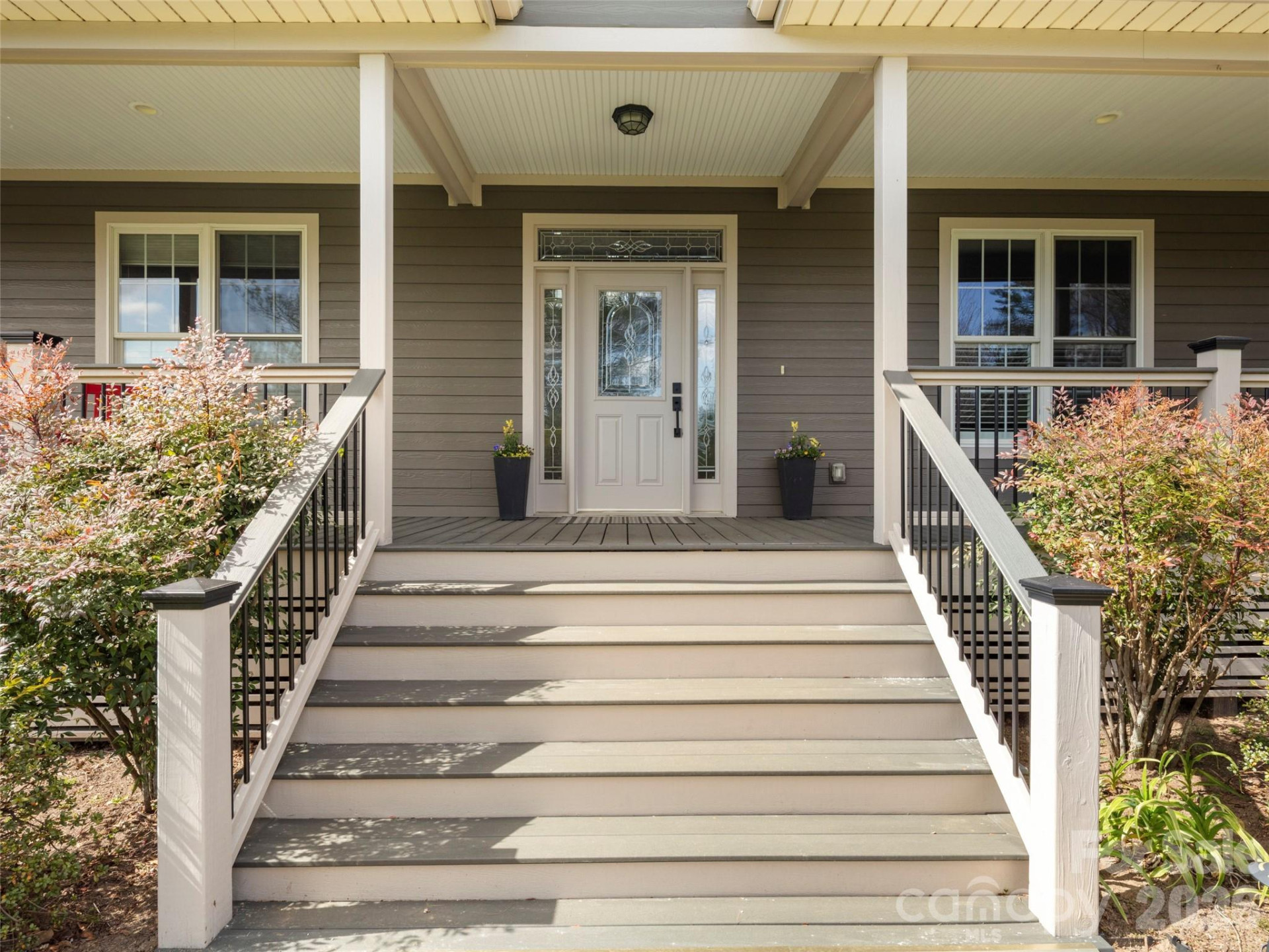 18 Brook Meadows Lane - Photo 2