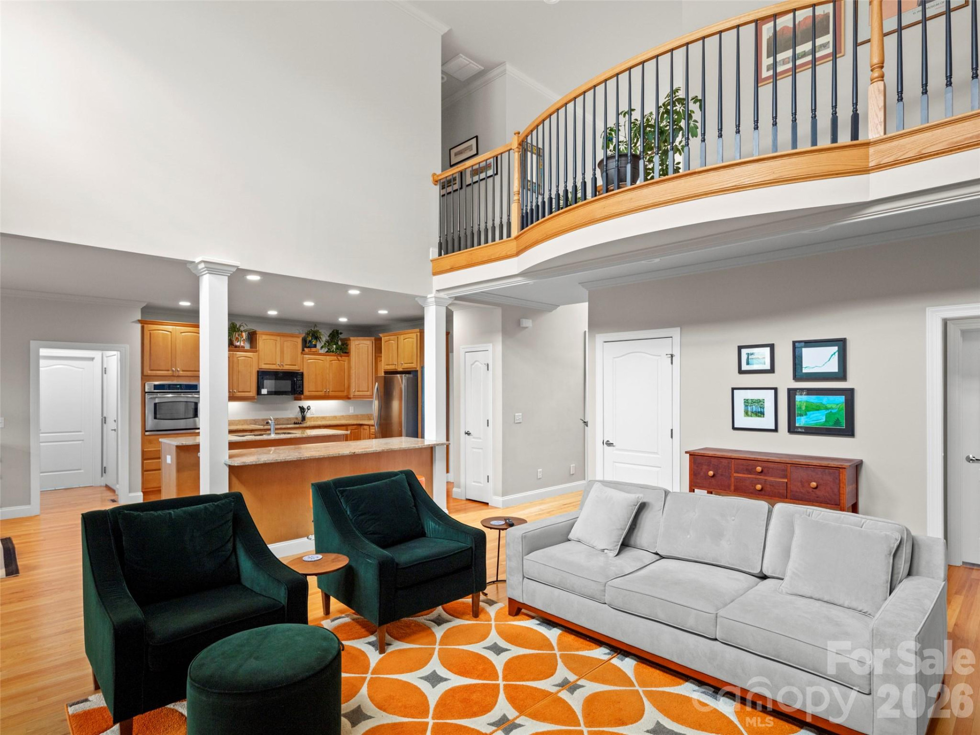 18 Brook Meadows Lane - Photo 11