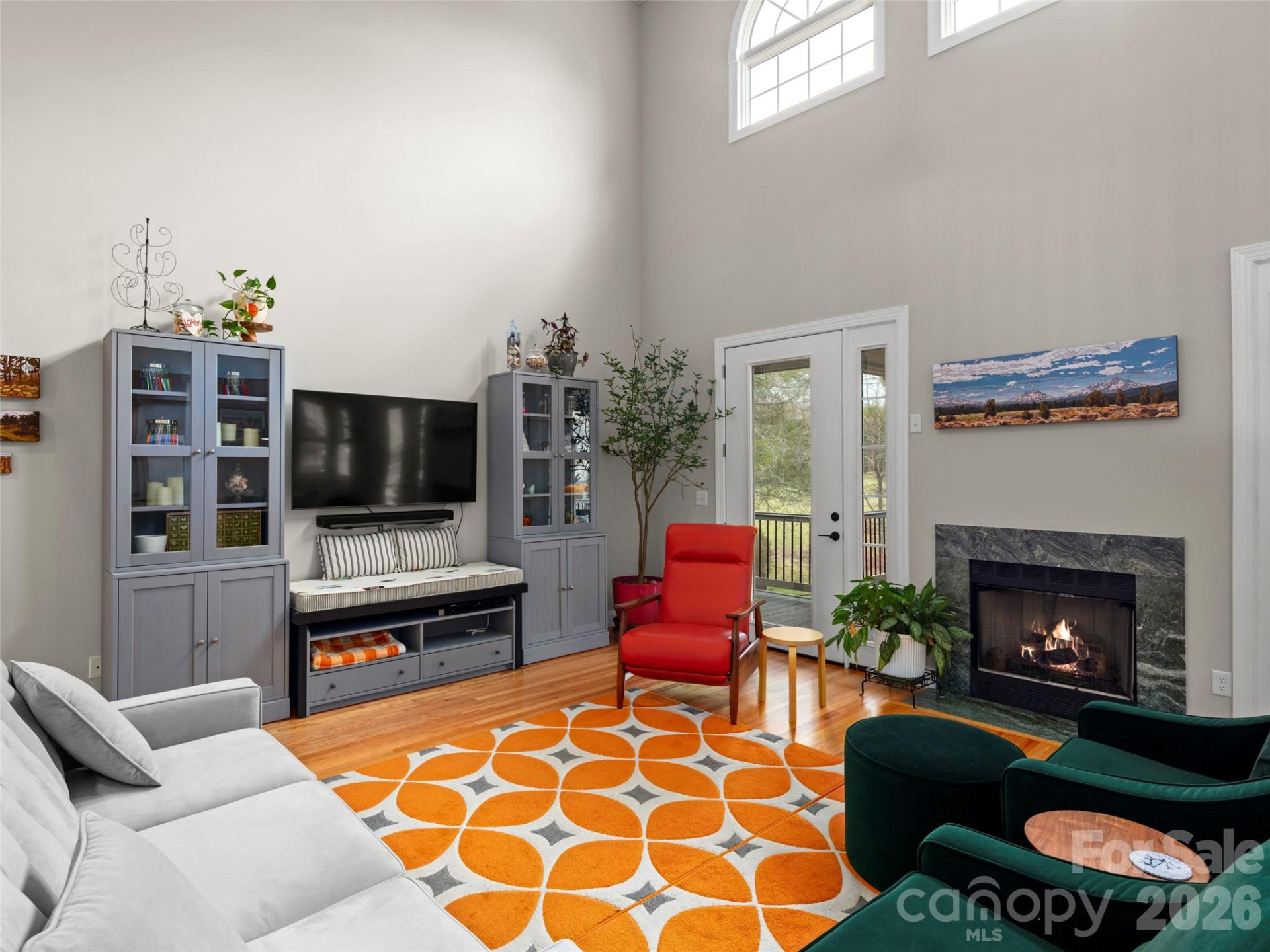 18 Brook Meadows Lane - Photo 12