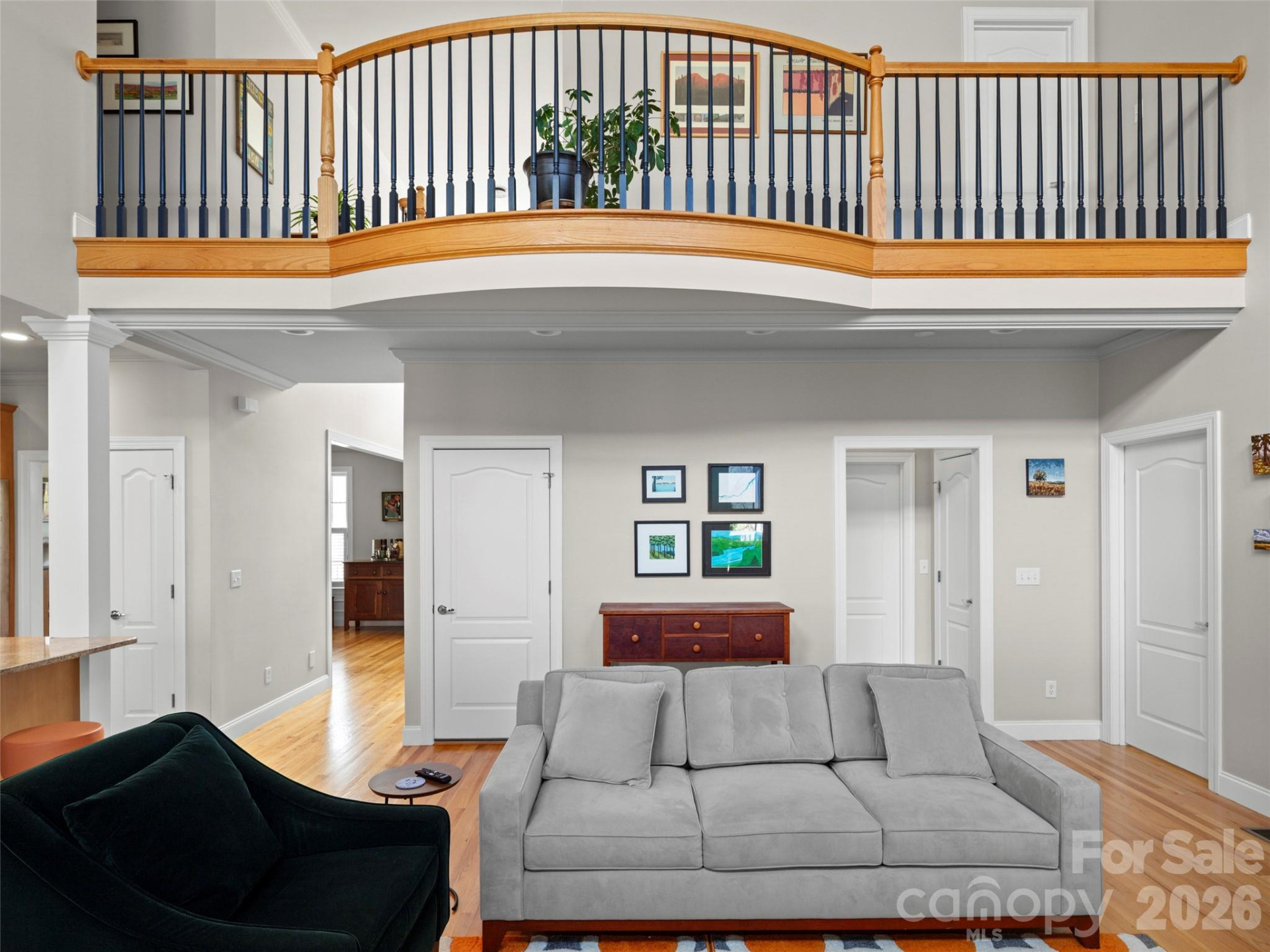 18 Brook Meadows Lane - Photo 13