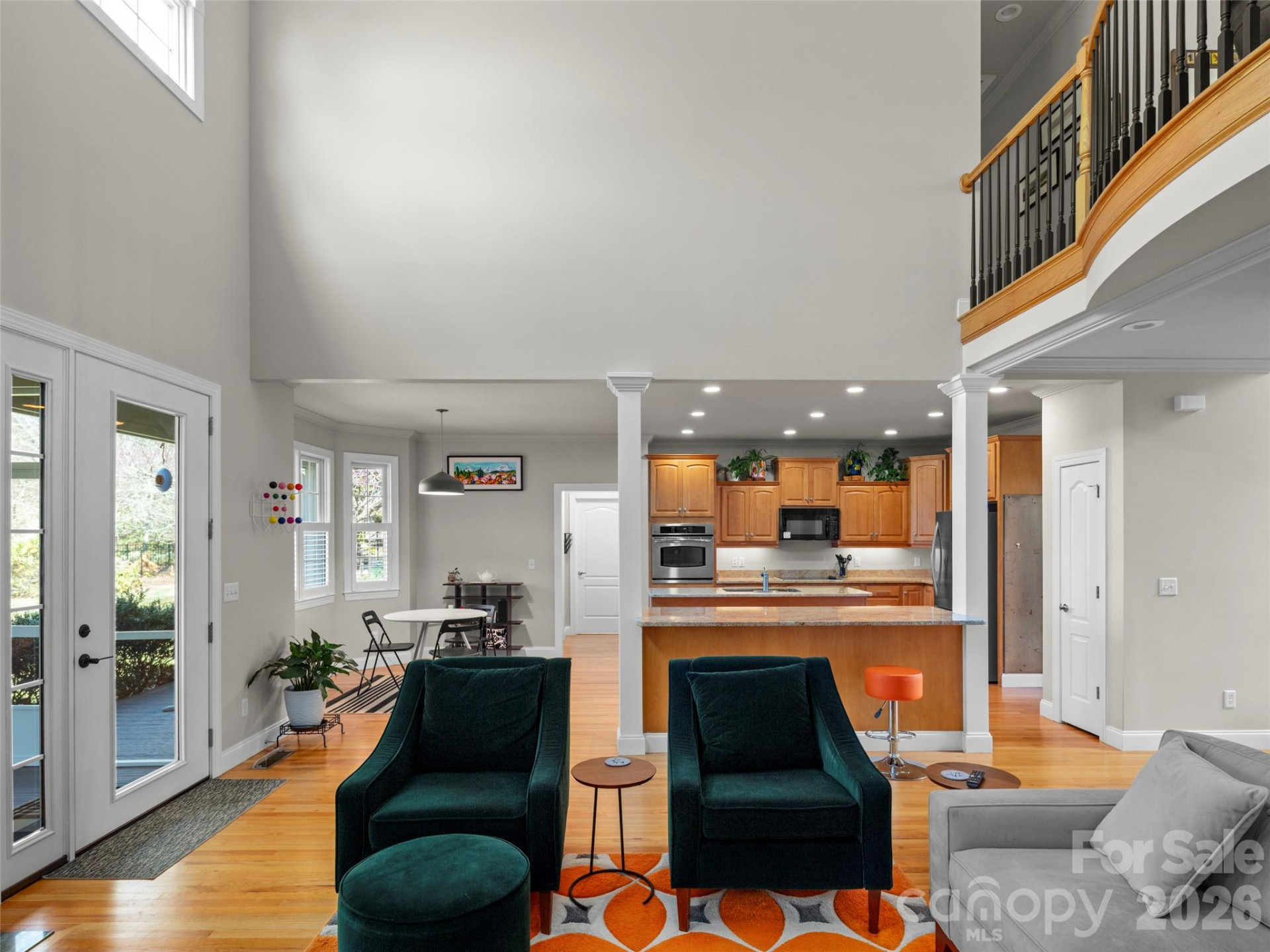 18 Brook Meadows Lane - Photo 14