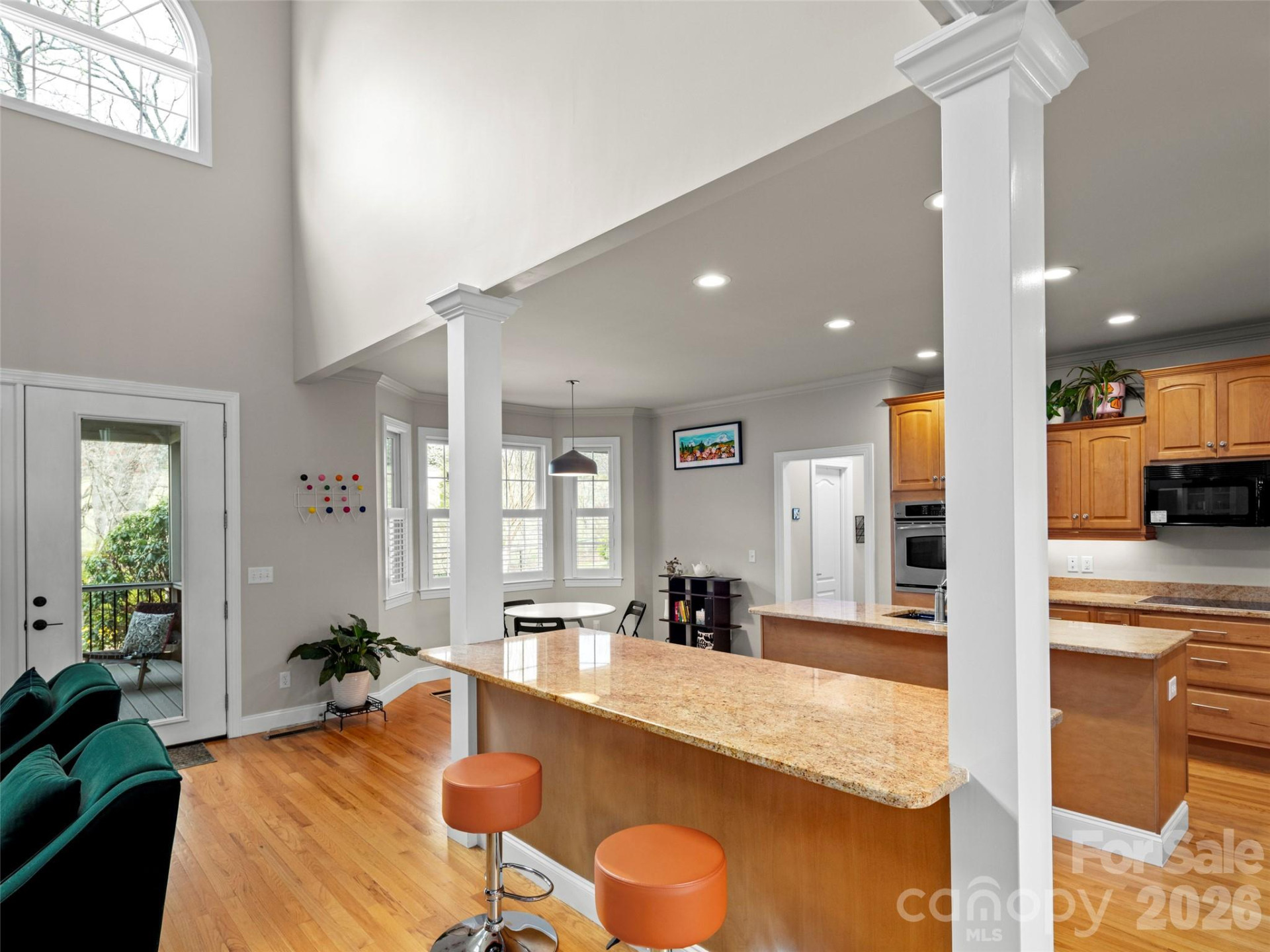 18 Brook Meadows Lane - Photo 15