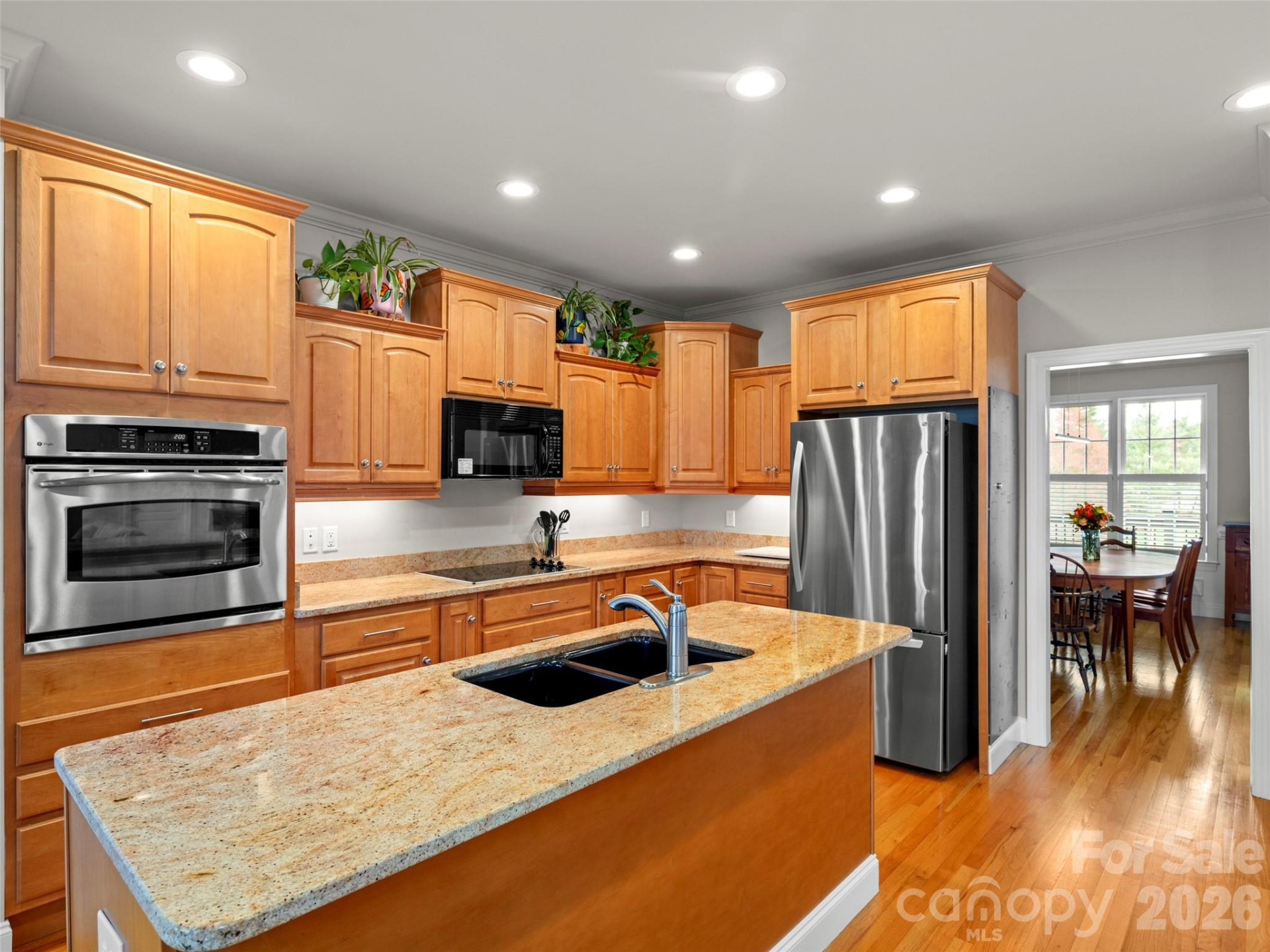 18 Brook Meadows Lane - Photo 16